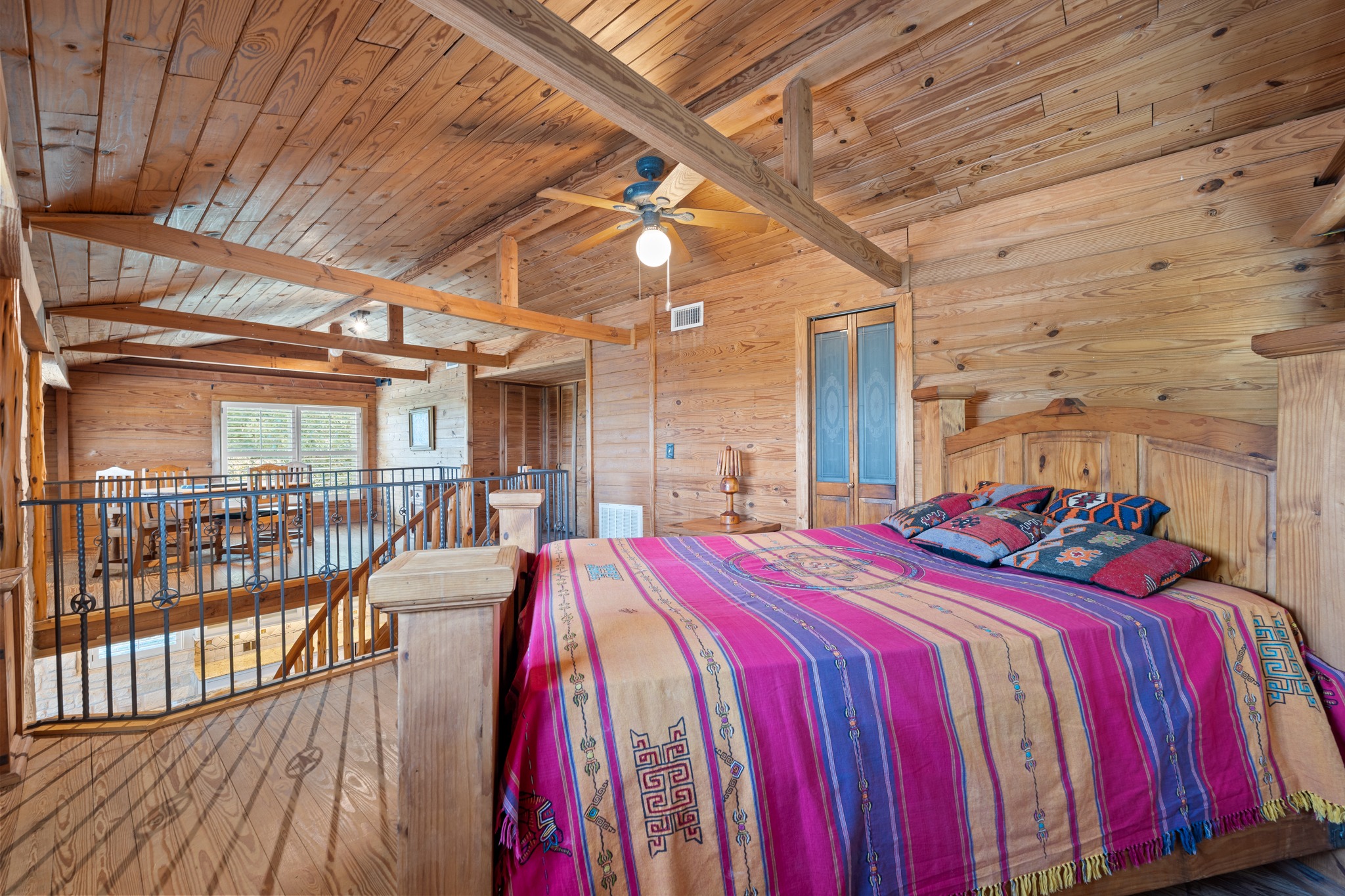  3911 Lago Vista Drive, Austin, TX 78734 - 物件實景