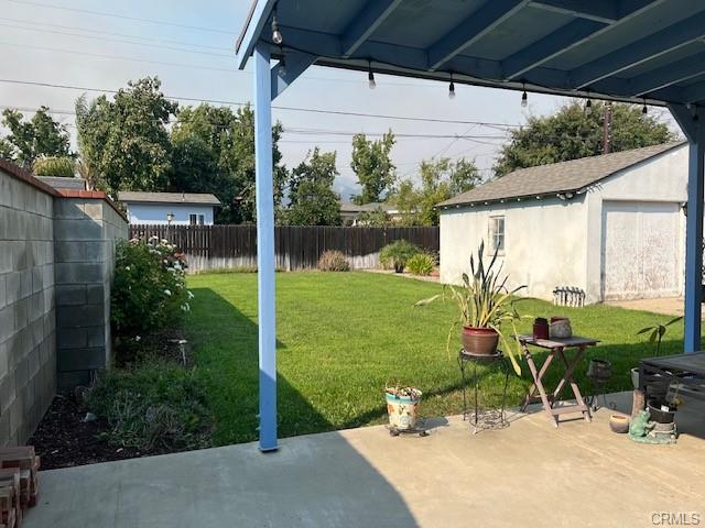 Ontario, California, 91764, United States, 2 Bedrooms Bedrooms, ,1 BathroomBathrooms,Residential,For Sale,1921094
