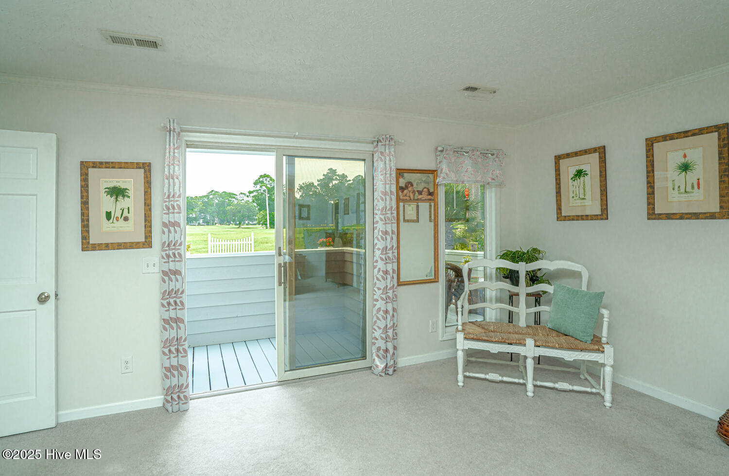 Ocean Isle Beach, North Carolina, 28469, United States, 3 Bedrooms Bedrooms, ,3 BathroomsBathrooms,Residential,For Sale,1913216
