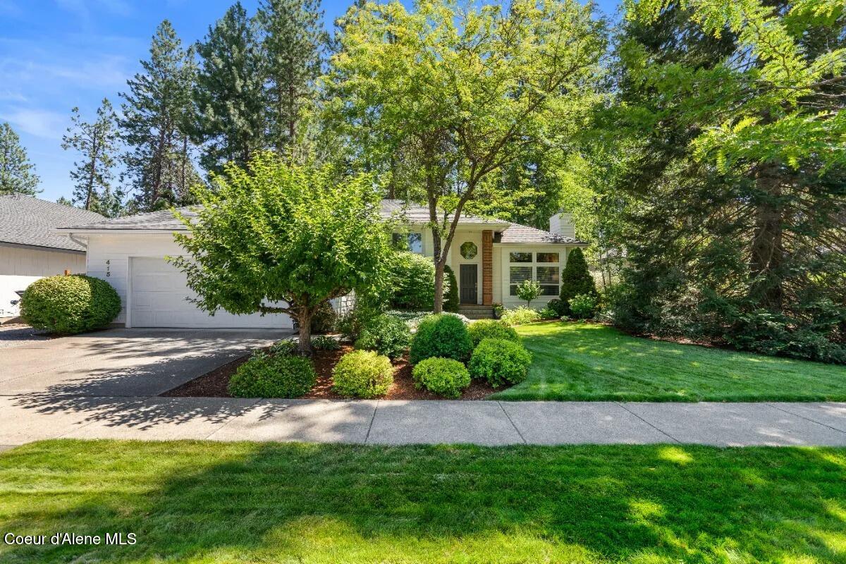 Post Falls, Idaho, 83854, United States, 4 Bedrooms Bedrooms, ,3 BathroomsBathrooms,Residential,For Sale,1904301