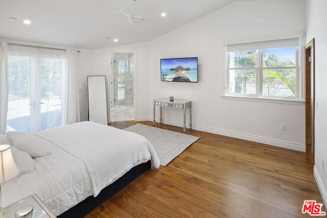 Malibu, California, 90265, United States, 5 Bedrooms Bedrooms, ,5 BathroomsBathrooms,Residential,For Sale,1762119