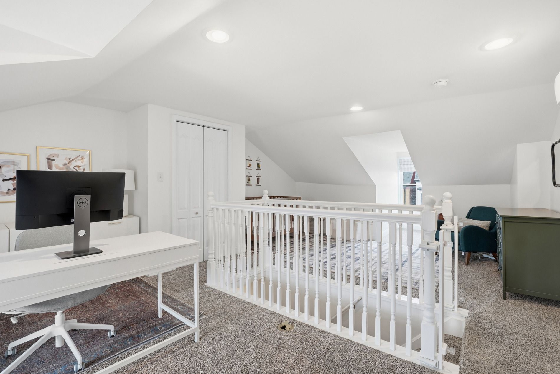  5317 Keystone Street, Pittsburgh, PA 15201 - 物件實景