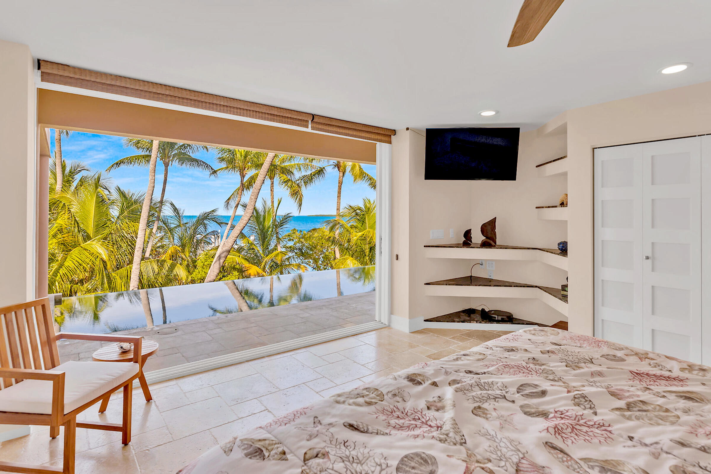 Islamorada, Florida, 33036, United States, 3 Bedrooms Bedrooms, ,3 BathroomsBathrooms,Residential,For Sale,1857577