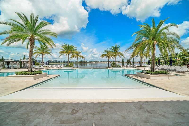 Parkland, Florida, 33076, United States, 4 Bedrooms Bedrooms, ,3 BathroomsBathrooms,Residential,For Sale,1778160