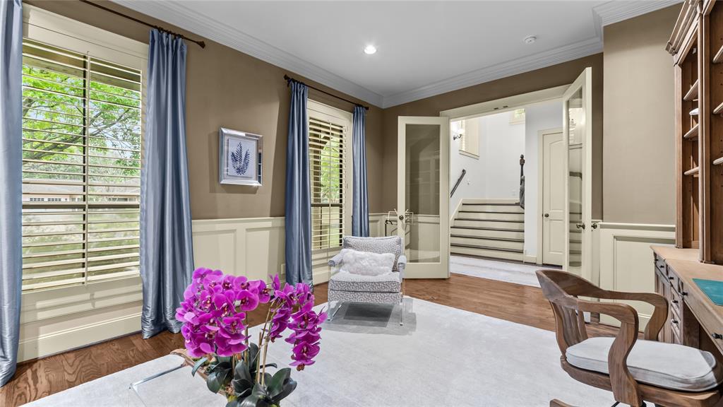 Bellaire, Texas, 77401, United States, 5 Bedrooms Bedrooms, ,7 BathroomsBathrooms,Residential,For Sale,1838801