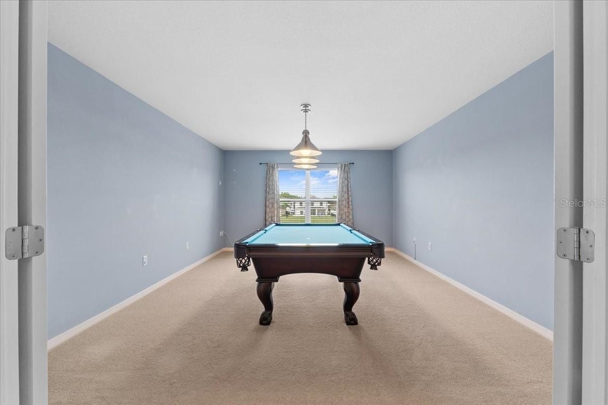 DAVENPORT, Florida, 33837, United States, 5 Bedrooms Bedrooms, ,3 BathroomsBathrooms,Residential,For Sale,1983680