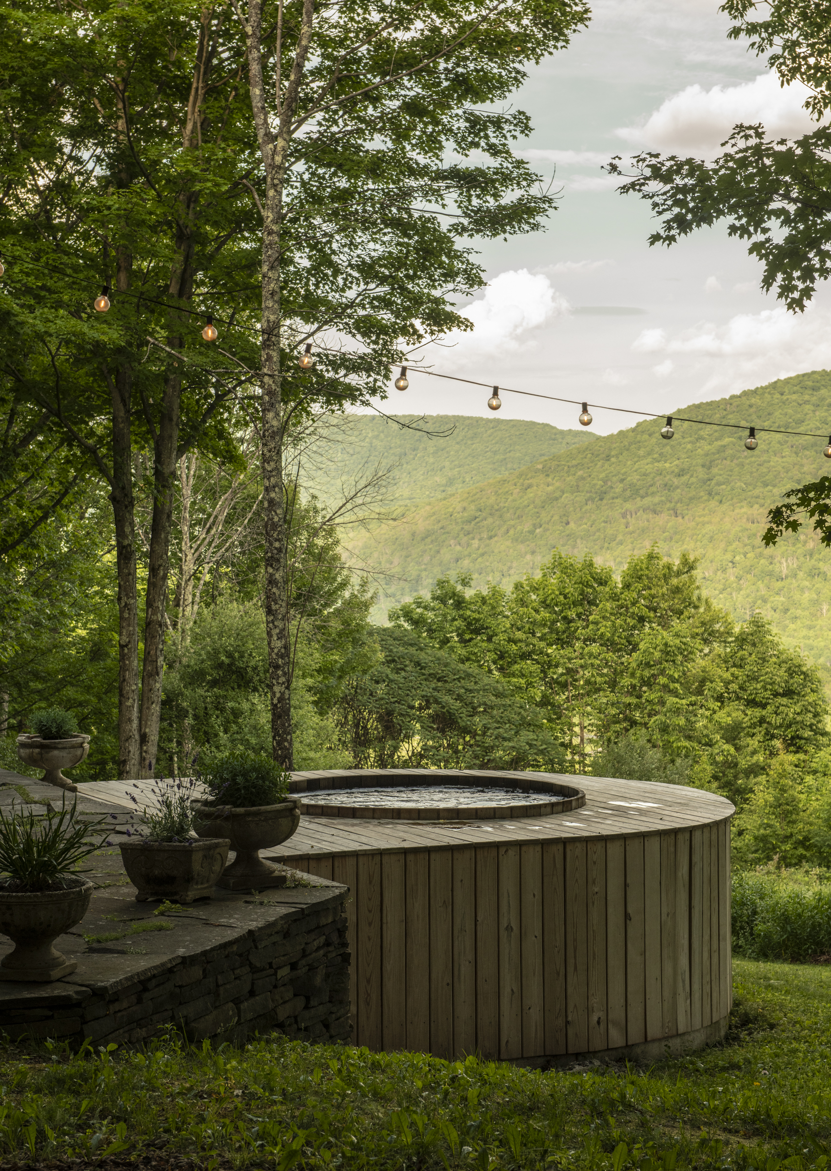  3026 New Kingston Mountain Road, Roxbury, NY 12474 - 物件實景