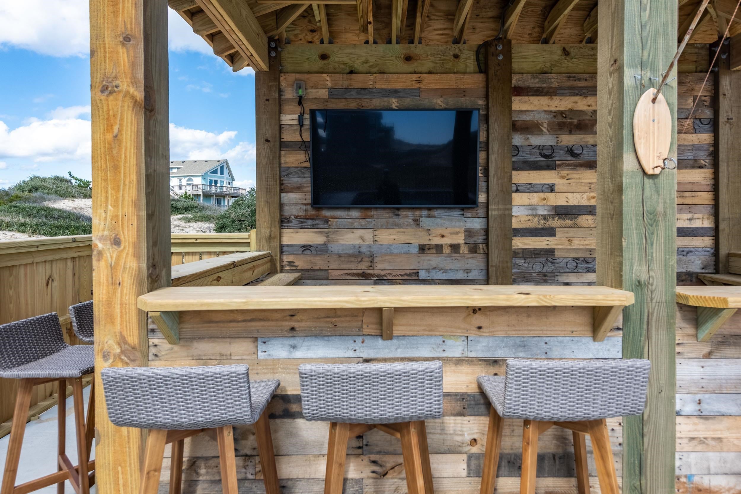 Corolla, North Carolina, 27927, United States, 12 Bedrooms Bedrooms, ,12 BathroomsBathrooms,Residential,For Sale,1980657