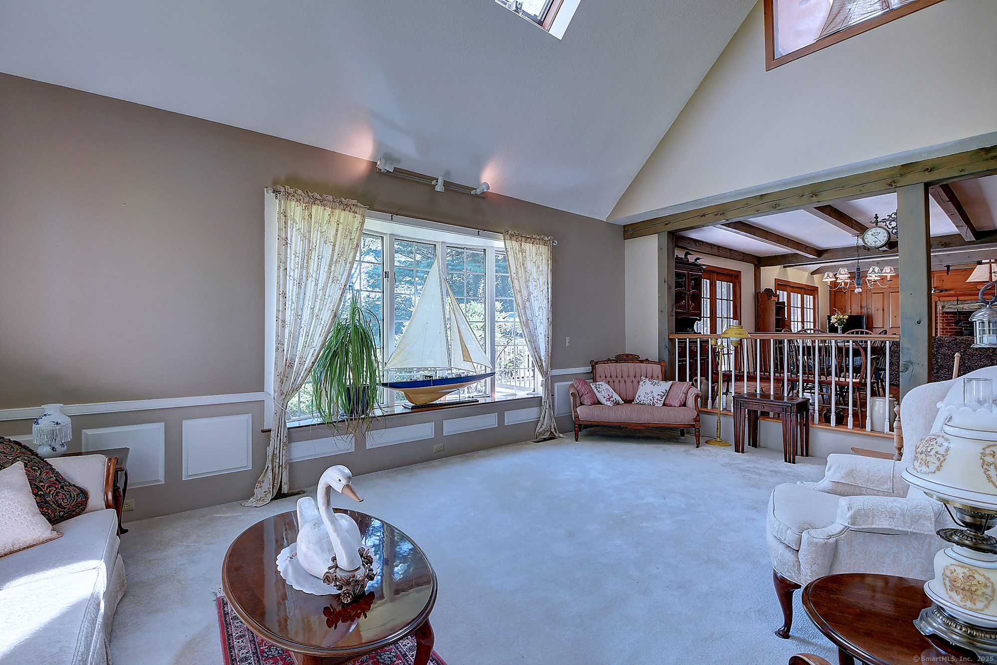 Brooklyn, Connecticut, 06234, United States, 4 Bedrooms Bedrooms, ,3 BathroomsBathrooms,Residential,For Sale,1901504
