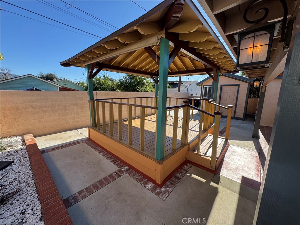 Burbank, California, 91504, United States, 3 Bedrooms Bedrooms, ,Residential,For Sale,2010360