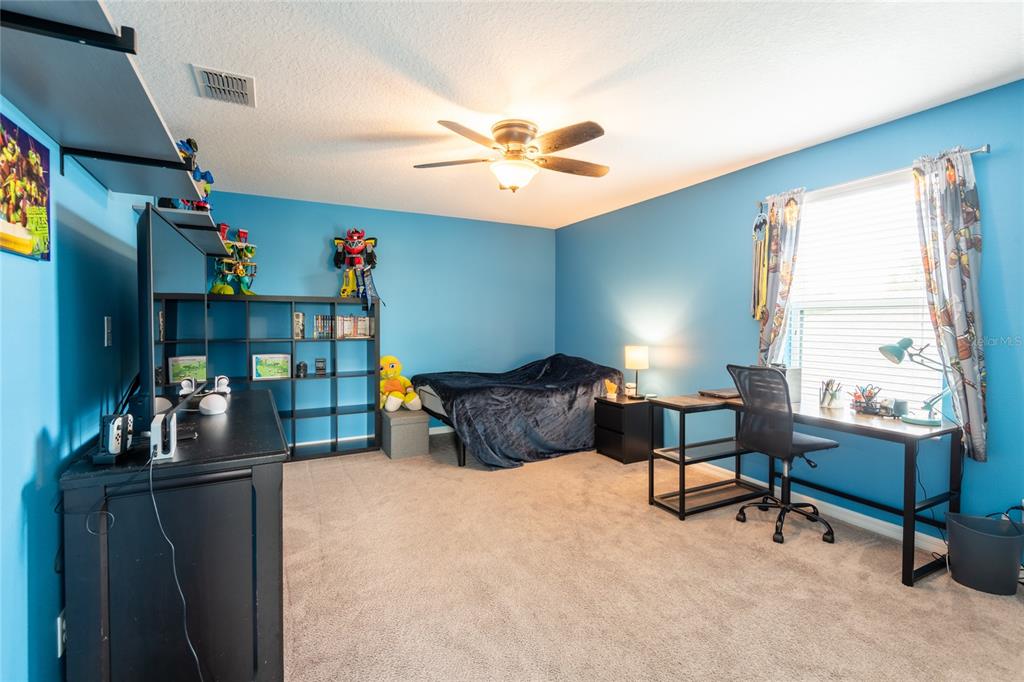 Riverview, Florida, 33578, United States, 5 Bedrooms Bedrooms, ,3 BathroomsBathrooms,Residential,For Sale,1895254