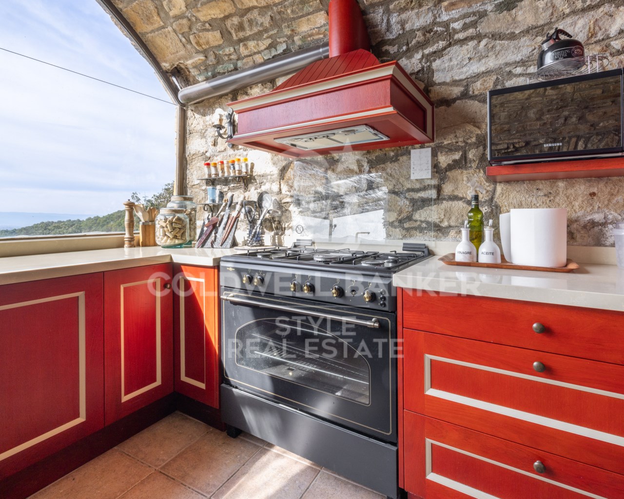 Talamanca, Catalonia, ES, 8 Bedrooms Bedrooms, ,11 BathroomsBathrooms,Residential,For Sale,1987554