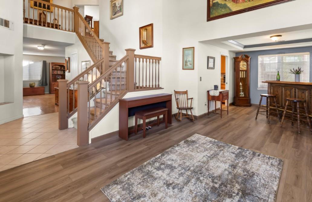 Tracy, California, 95377, United States, 4 Bedrooms Bedrooms, ,3 BathroomsBathrooms,Residential,For Sale,1837940