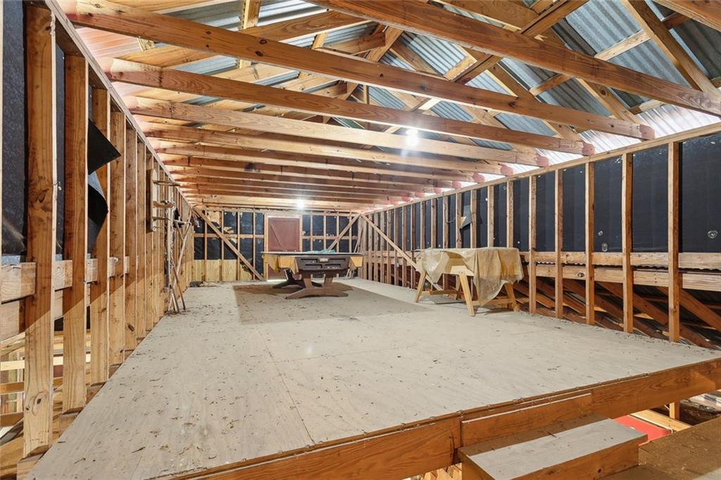 Folsom, Louisiana, 70437, United States, 2 Bedrooms Bedrooms, ,1 BathroomBathrooms,Residential,For Sale,1897363