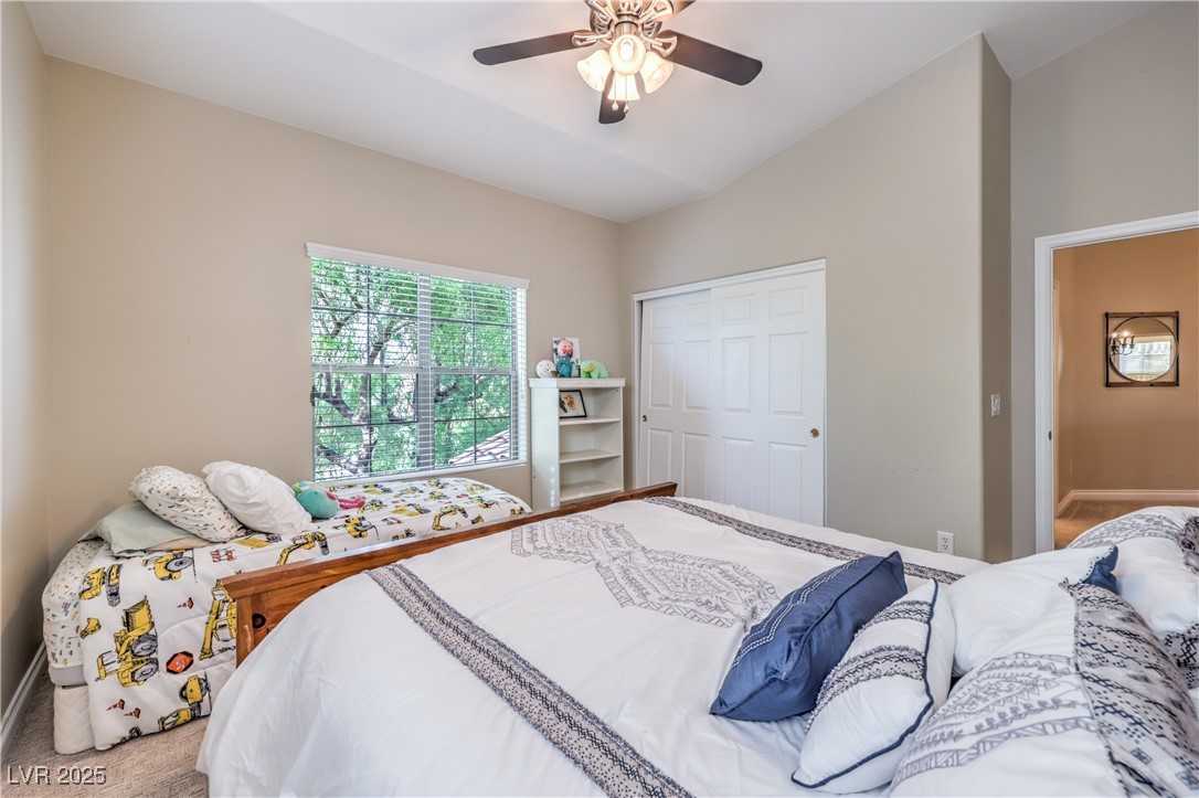 North Las Vegas, Nevada, 89084, United States, 5 Bedrooms Bedrooms, ,4 BathroomsBathrooms,Residential,For Sale,1989651