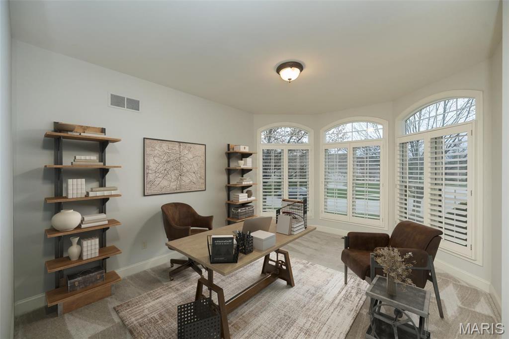 St Charles, Missouri, 63303, United States, 3 Bedrooms Bedrooms, ,3 BathroomsBathrooms,Residential,For Sale,1891670