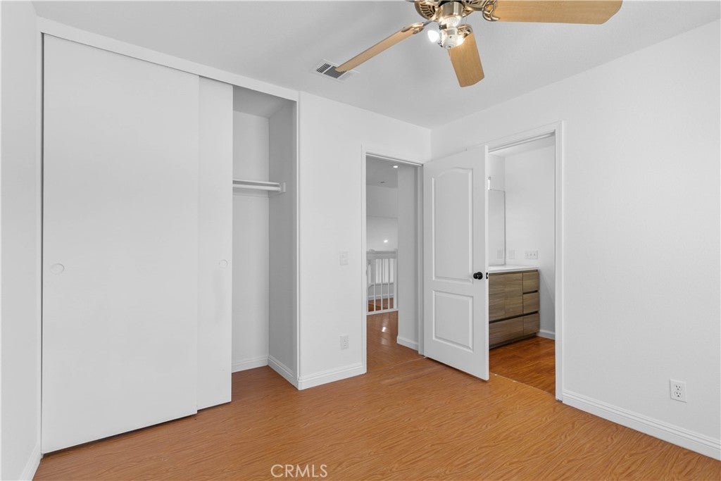 Corona, California, 92879, United States, 3 Bedrooms Bedrooms, ,3 BathroomsBathrooms,Residential,For Sale,1941070