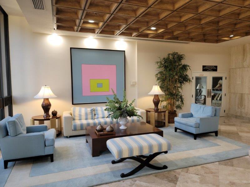 Jensen Beach, Florida, 34957, United States, 2 Bedrooms Bedrooms, ,2 BathroomsBathrooms,Residential,For Sale,1974011