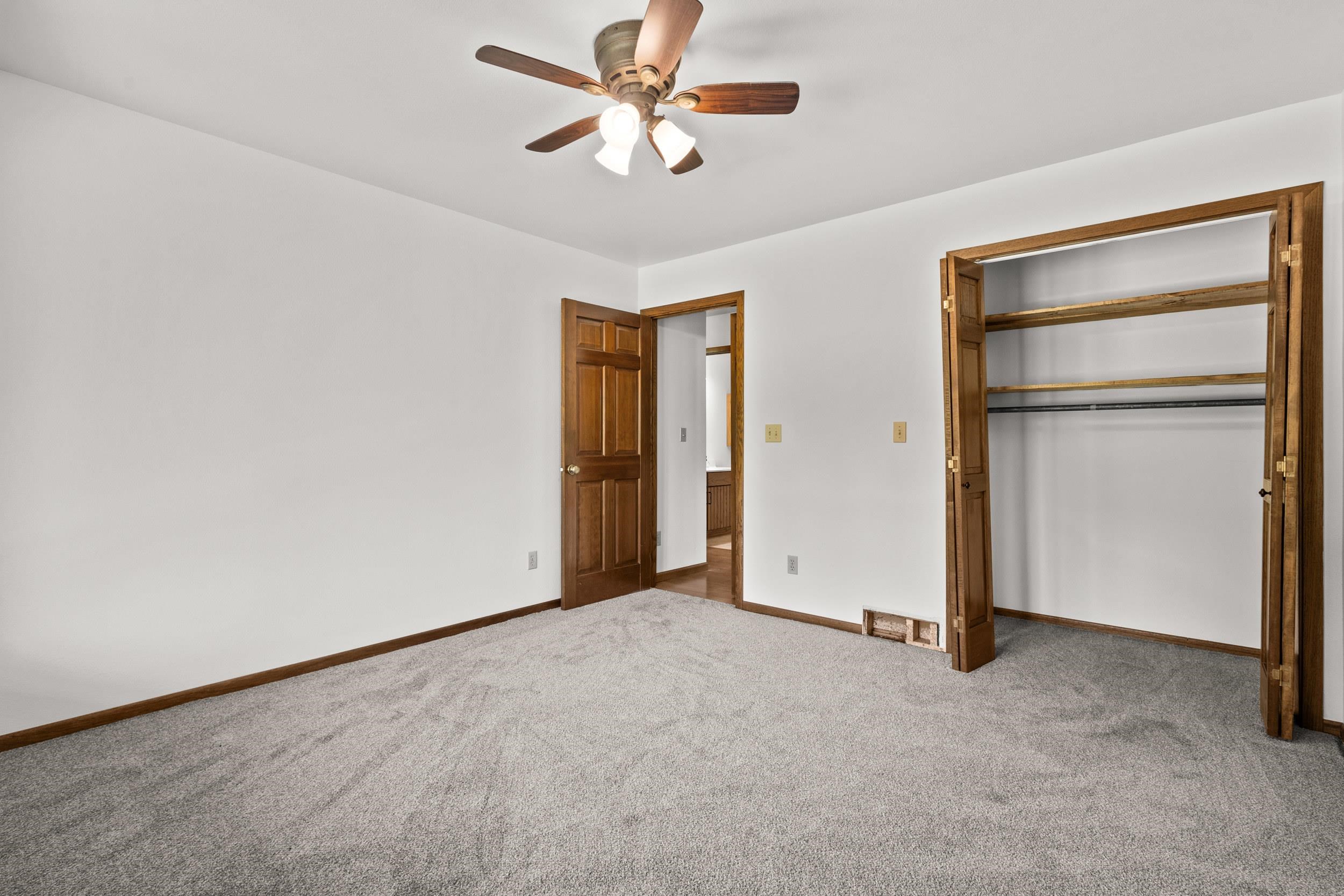 DENMARK, Wisconsin, 54208, United States, 3 Bedrooms Bedrooms, ,3 BathroomsBathrooms,Residential,For Sale,1911409