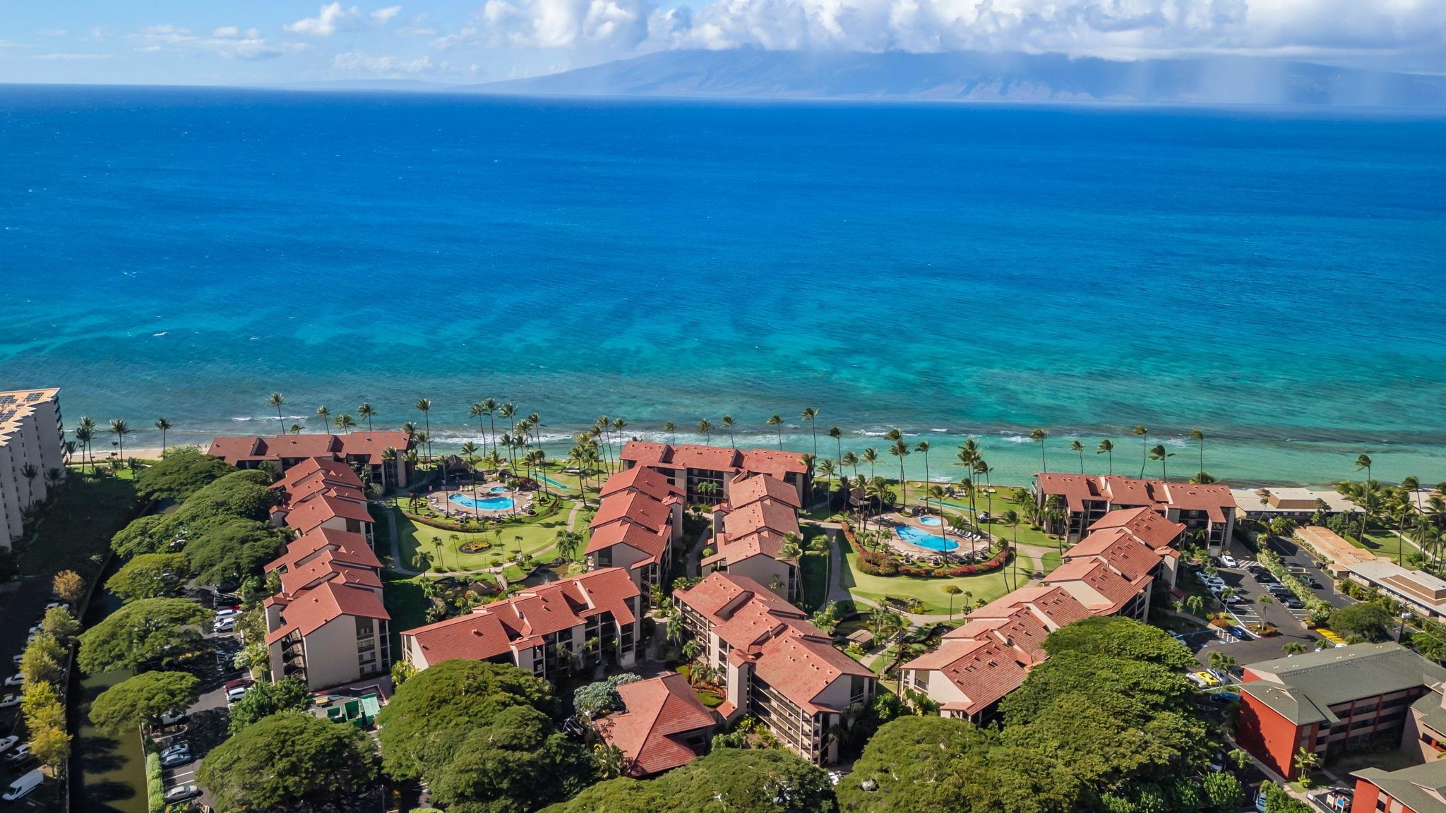 Lahaina, Hawaii, 96761, United States, ,1 BathroomBathrooms,Residential,For Sale,1986543