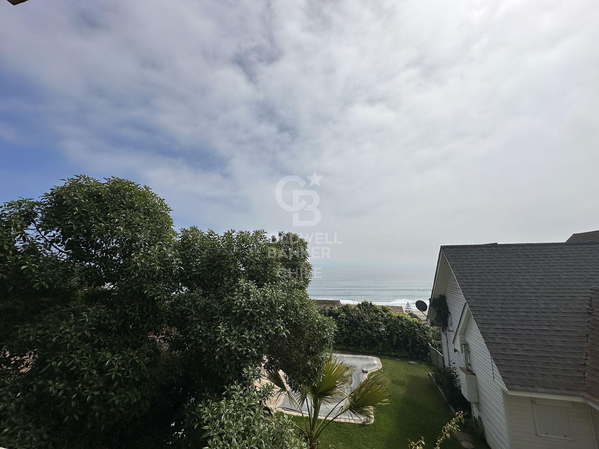 Puchuncaví, Chile, 6 Bedrooms Bedrooms, ,4 BathroomsBathrooms,Residential,For Sale,1955796