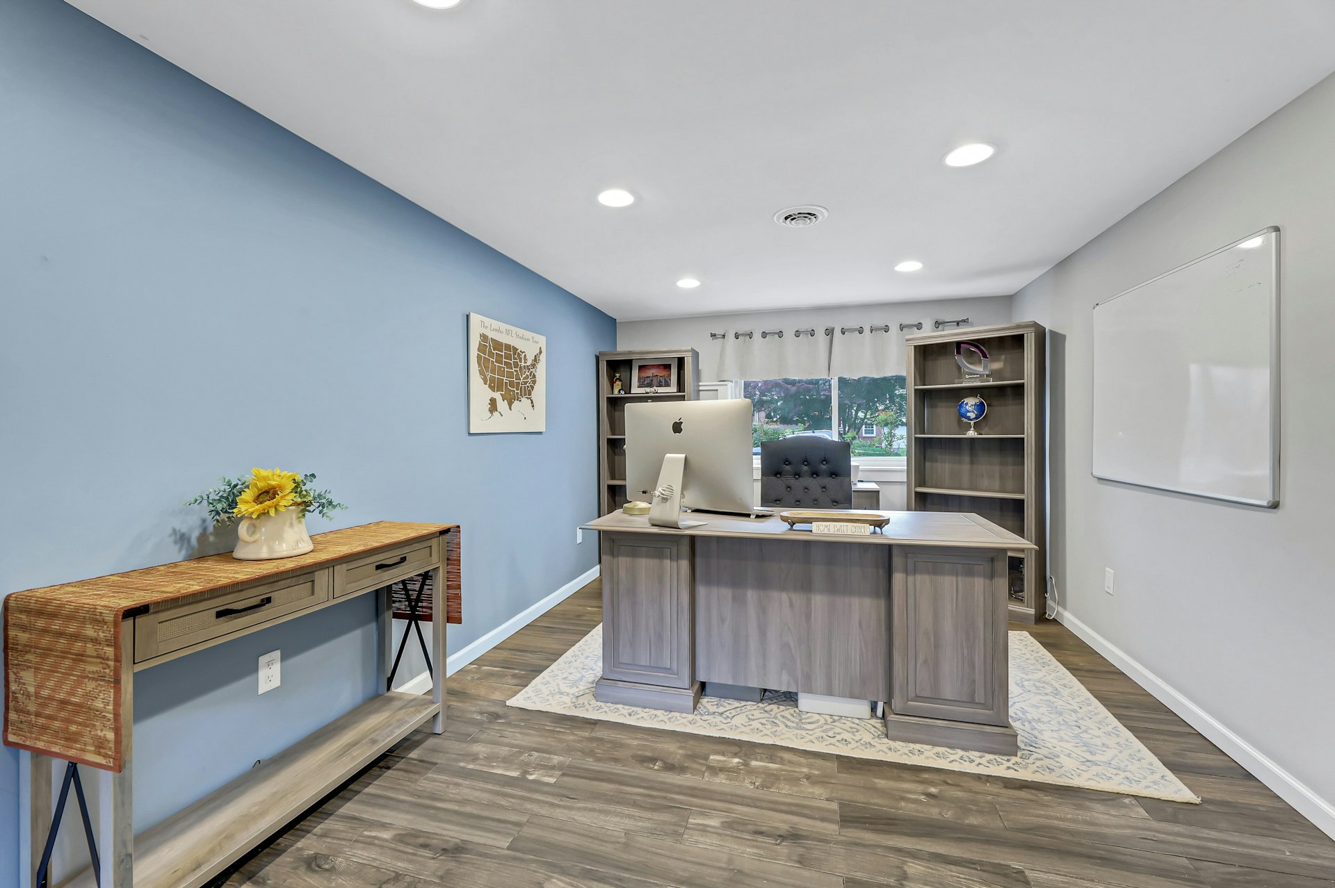  235 Nottingham Road, Ramsey, NJ 07446 - 物件實景