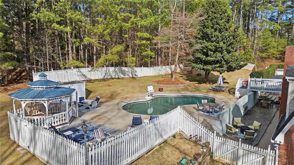 Cumming, Georgia, 30041, United States, 6 Bedrooms Bedrooms, ,5 BathroomsBathrooms,Residential,For Sale,2012319