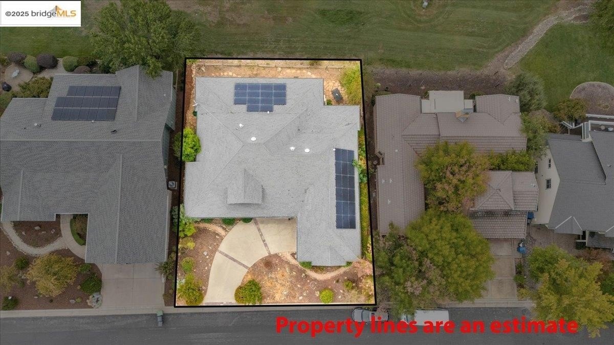 Angels Camp, California, 95222, United States, 3 Bedrooms Bedrooms, ,2 BathroomsBathrooms,Residential,For Sale,1956935