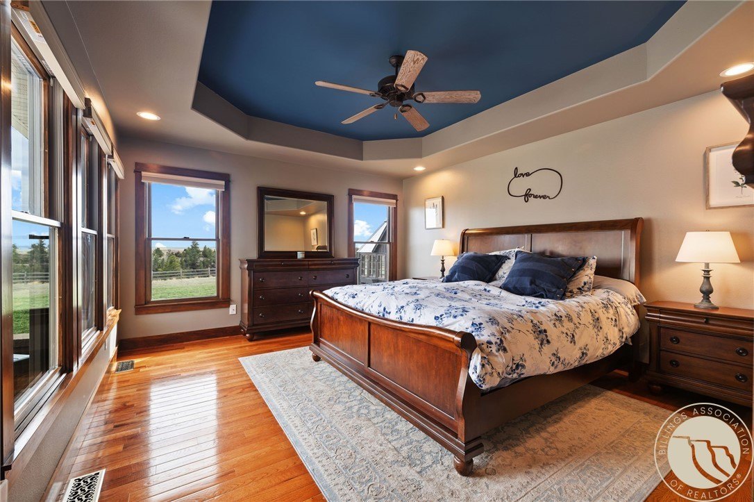 Molt, Montana, 59057, United States, 4 Bedrooms Bedrooms, ,3 BathroomsBathrooms,Residential,For Sale,1989890