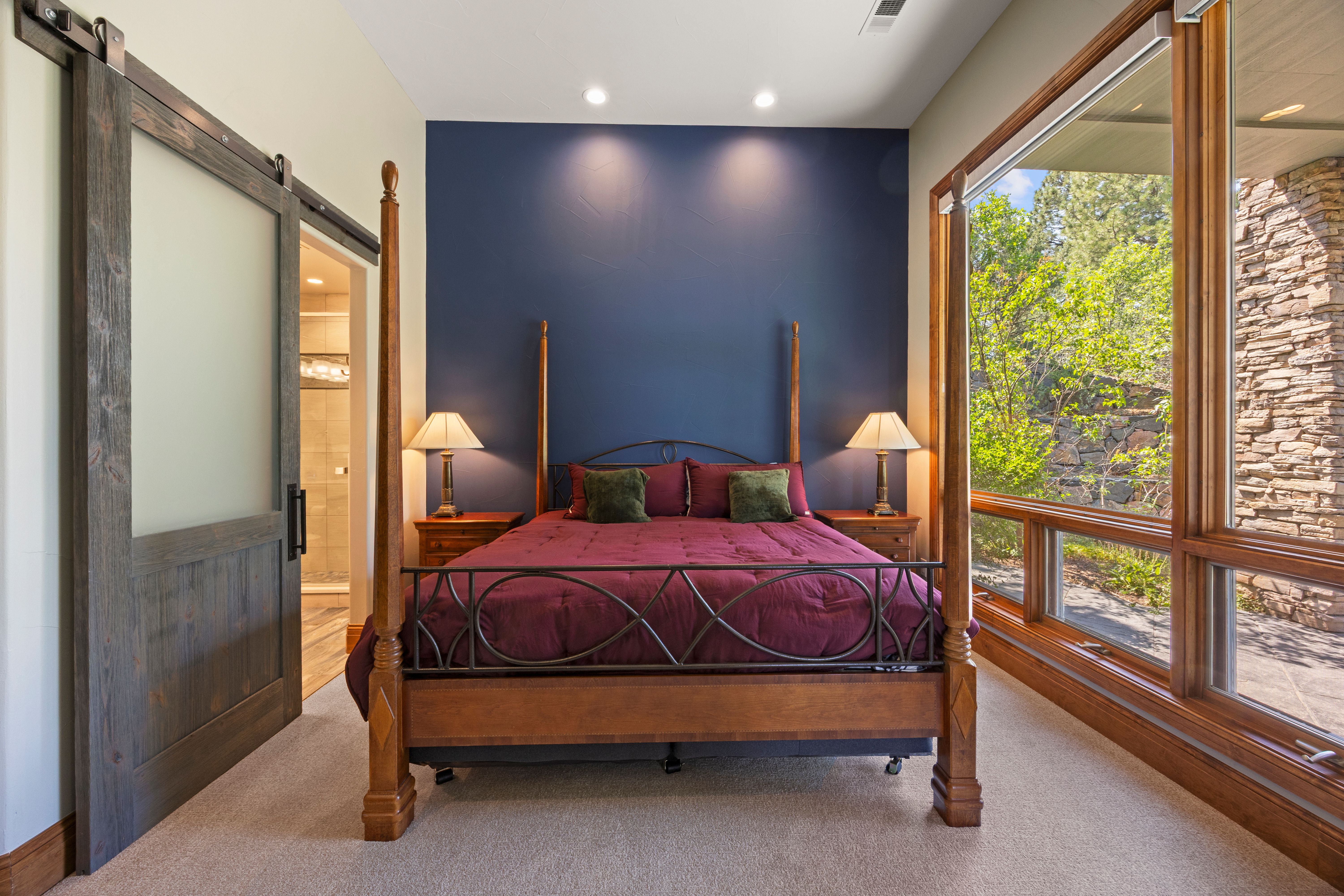  Tucked away on a quiet cul-de-sac in coveted Castle Pines Village - 物件實景