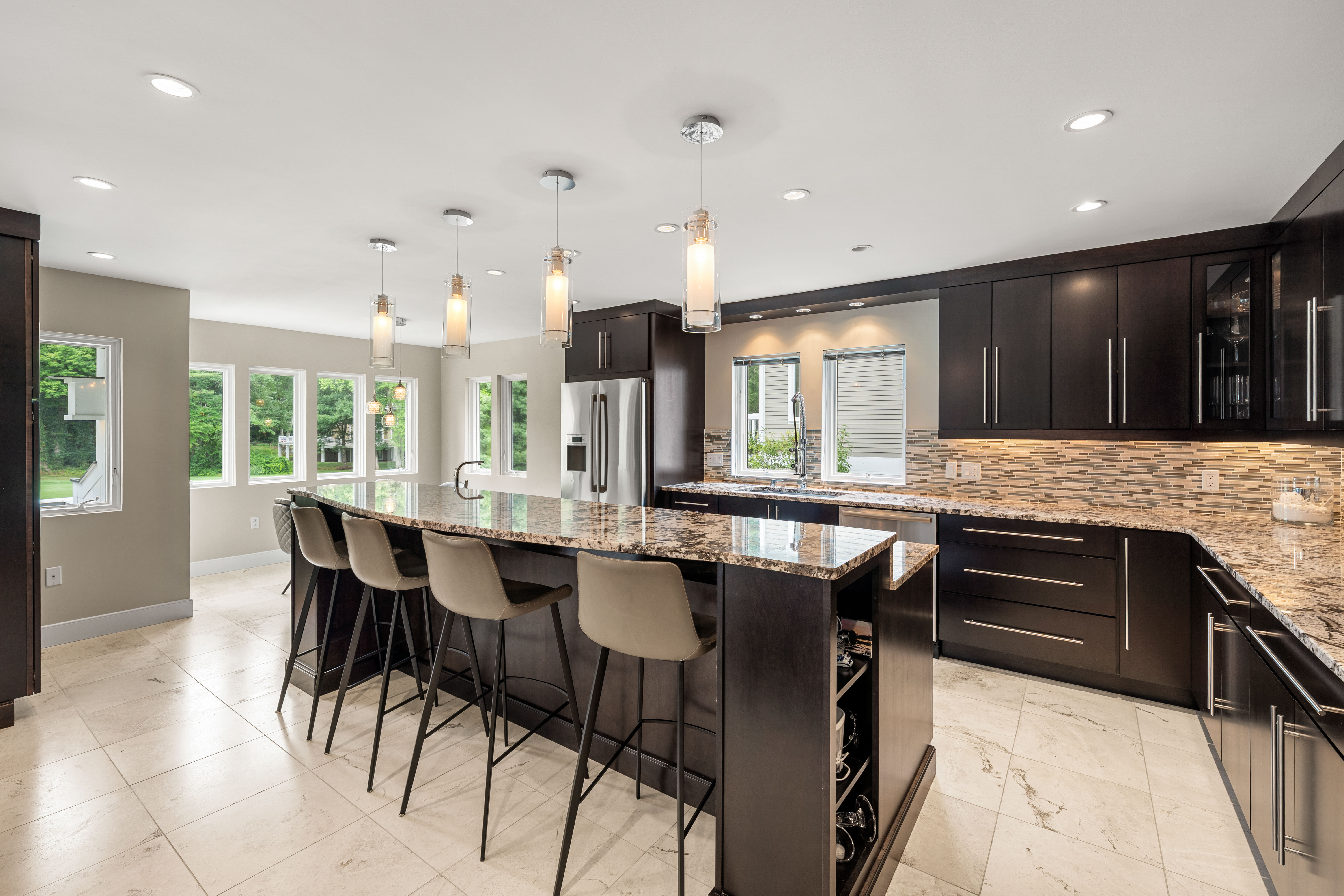  204 Country Club Way, Ipswich, MA, 01938 - 物件實景