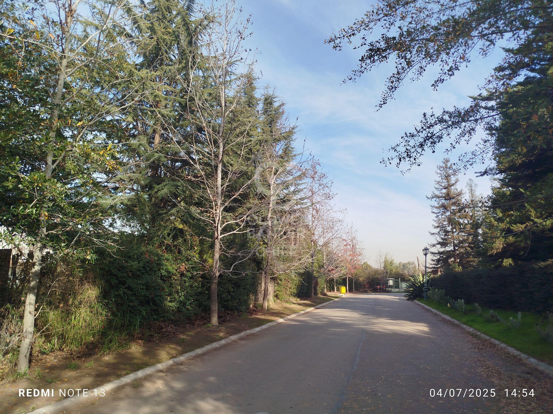 Colina, Chile, ,Residential,For Sale,1901771