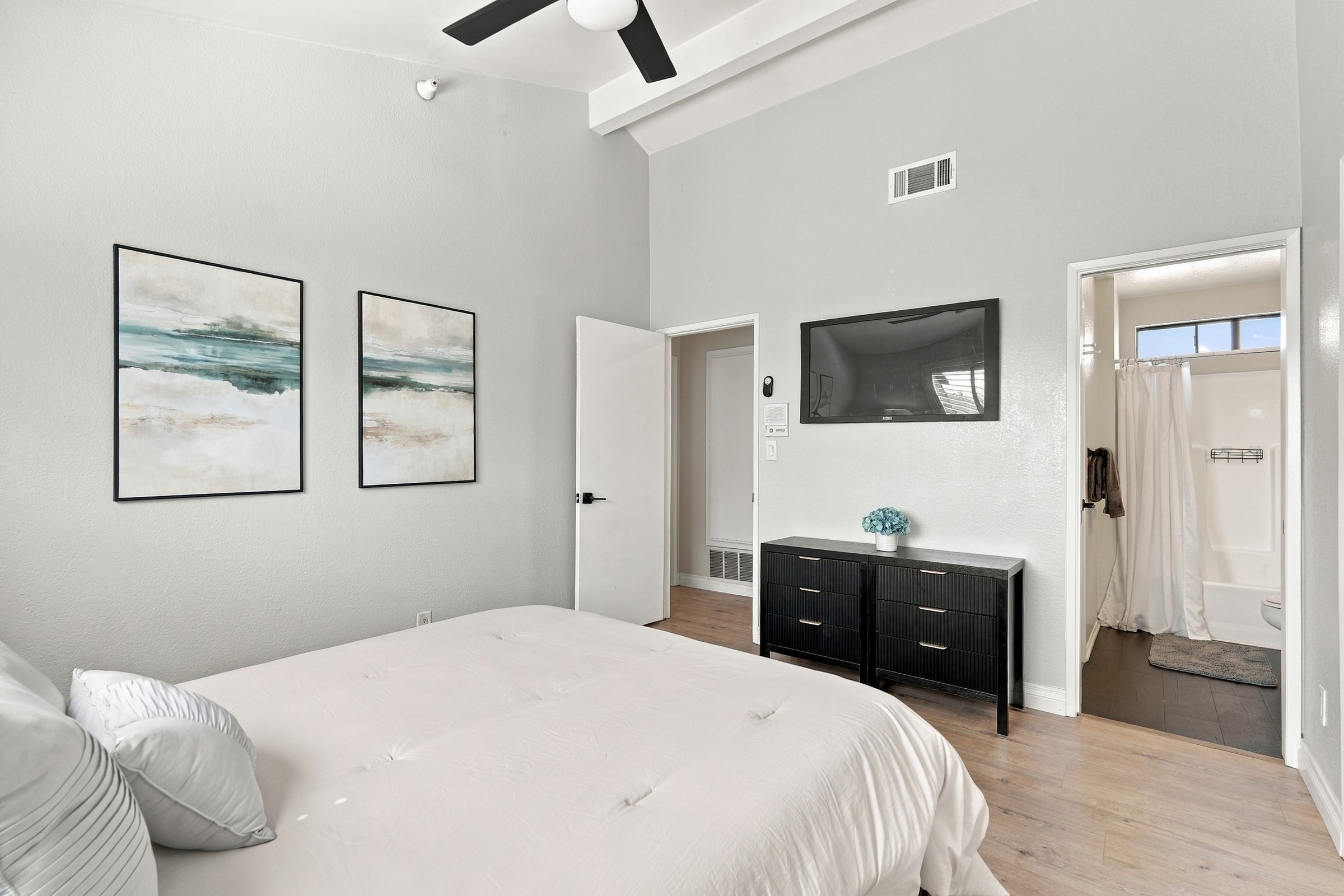  14927 Condon Avenue, Lawndale, CA 90260 - 物件實景