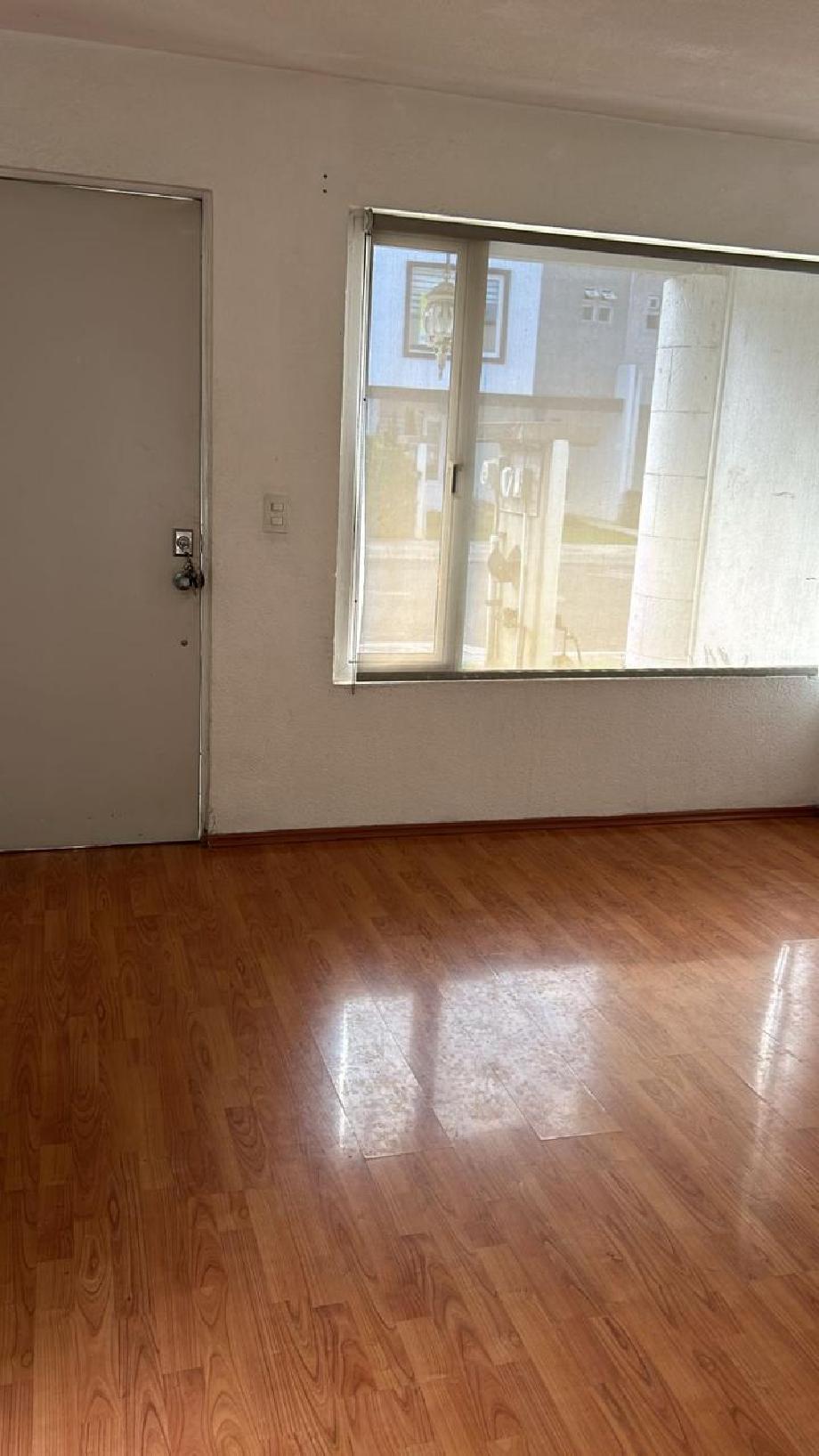 LOTE 8 MANZANA 3, Lerma, Estado de méxico, 52005, Mexico, 3 Bedrooms Bedrooms, ,2 BathroomsBathrooms,Residential,For Sale,LOTE 8 MANZANA 3,1672506