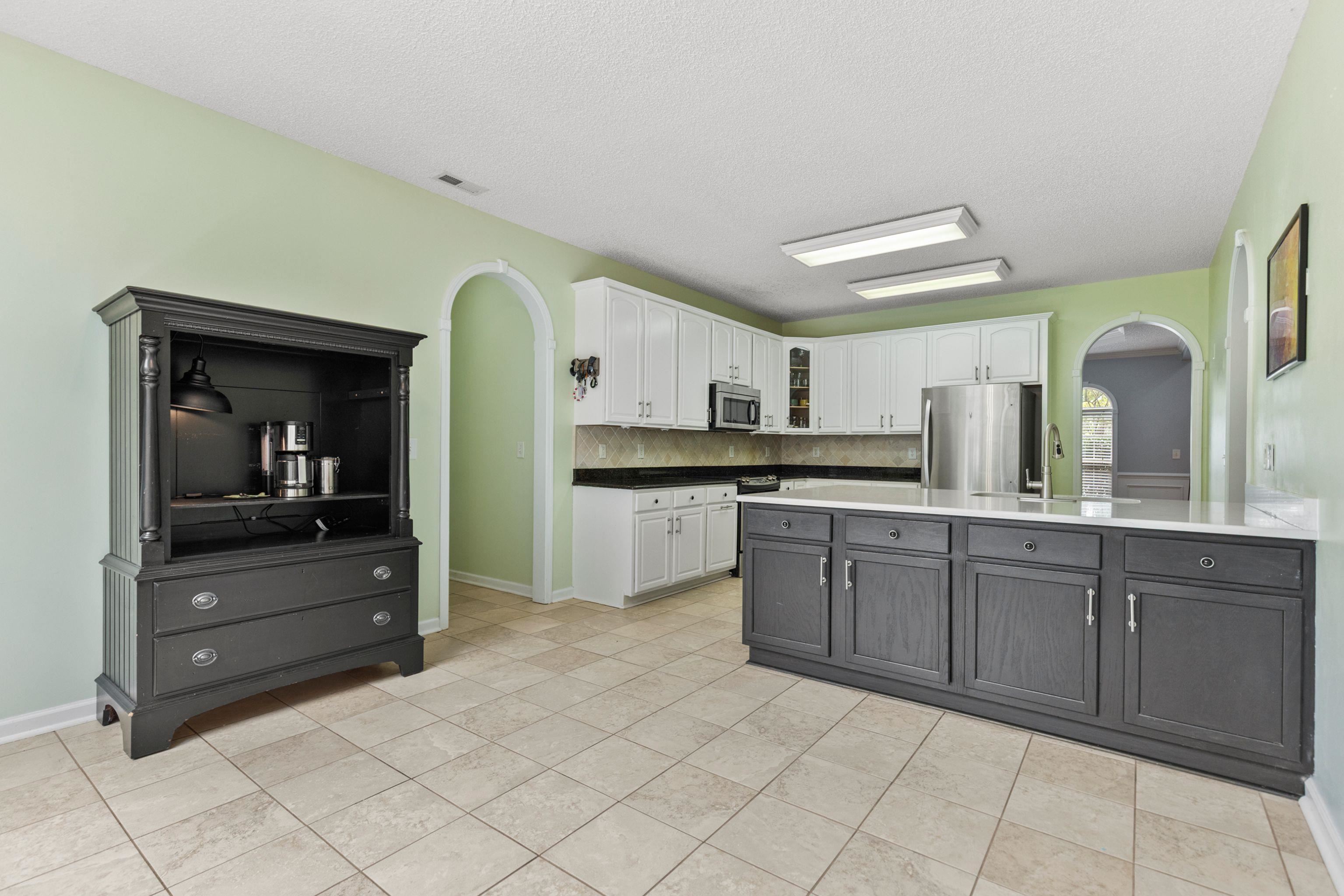 Boiling Springs, South Carolina, 29316, United States, 5 Bedrooms Bedrooms, ,4 BathroomsBathrooms,Residential,For Sale,1977700