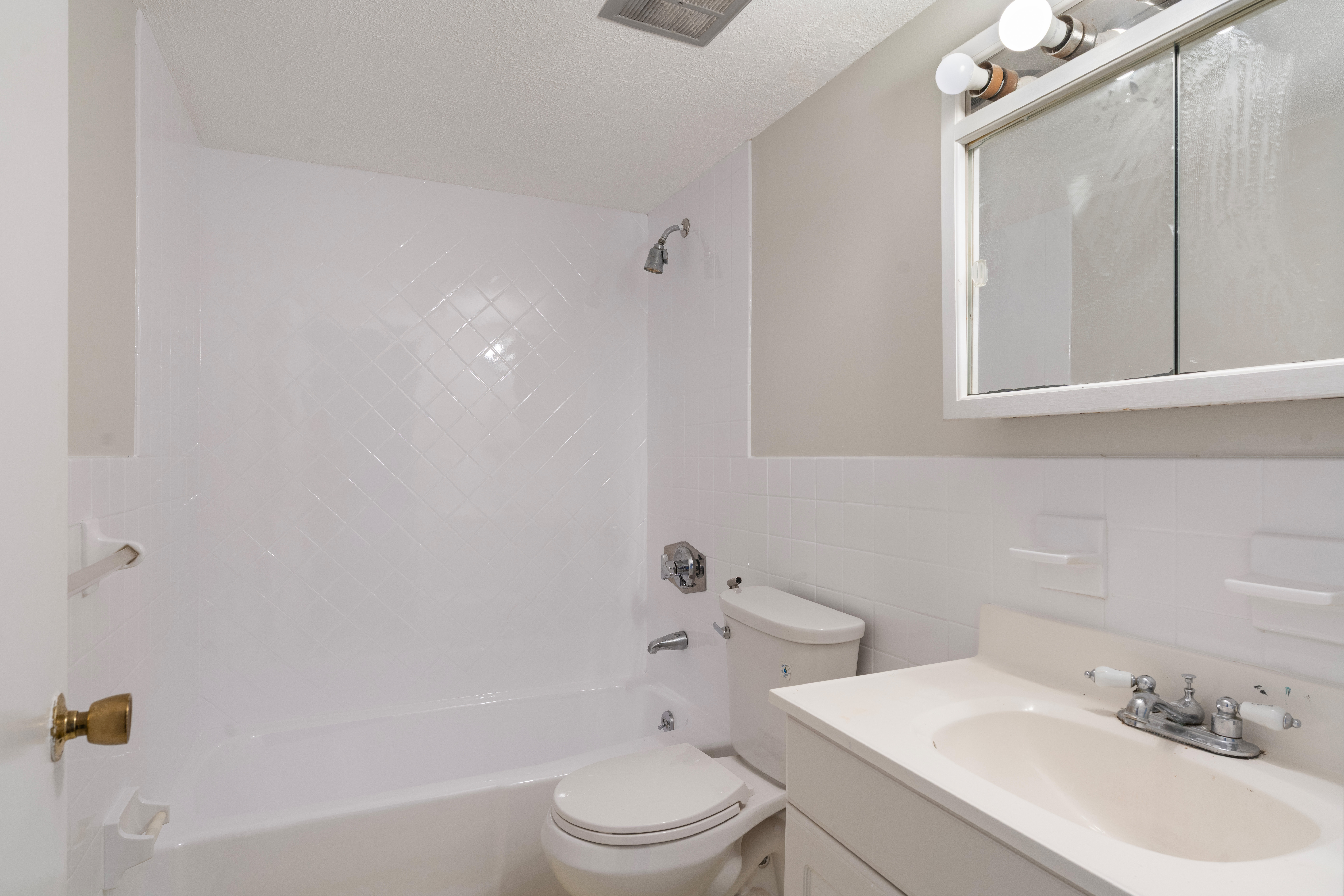  10 Williams St, Unit 55, Watertown, MA, 02472 - 物件實景