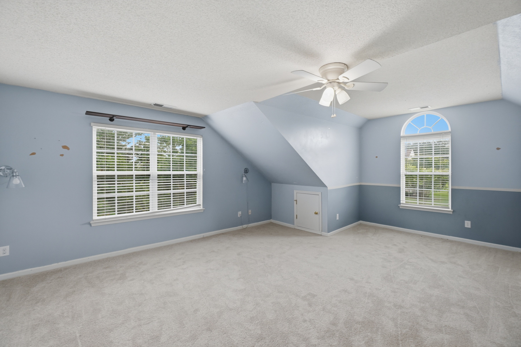  145 Pier Landing Loop, South Mills, NC, 27976 - 物件實景