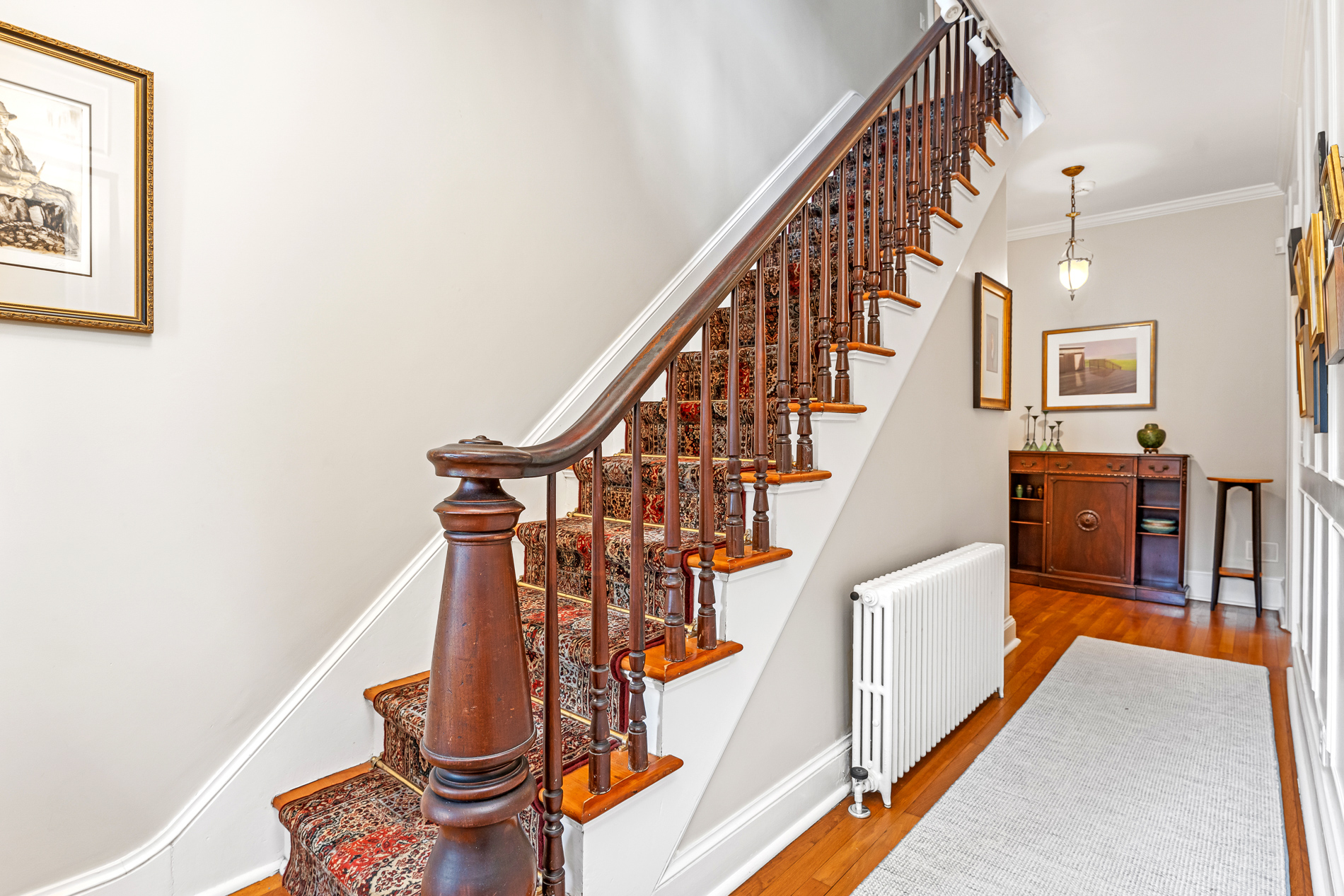  300 Kenyon Avenue, South Kingstown, RI, 02879 - 物件實景