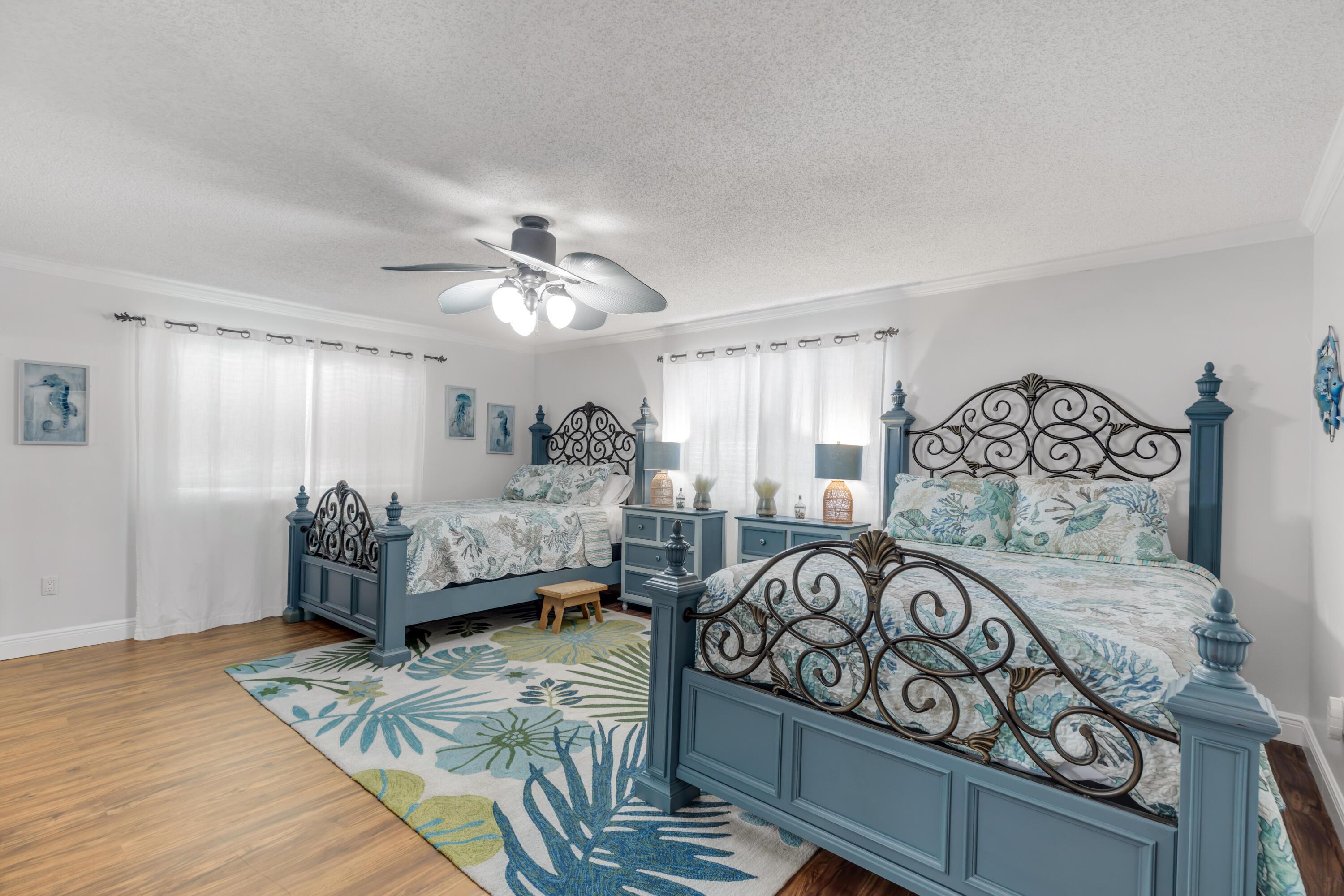 Destin, Florida, 32541, United States, 6 Bedrooms Bedrooms, ,6 BathroomsBathrooms,Residential,For Sale,1996385