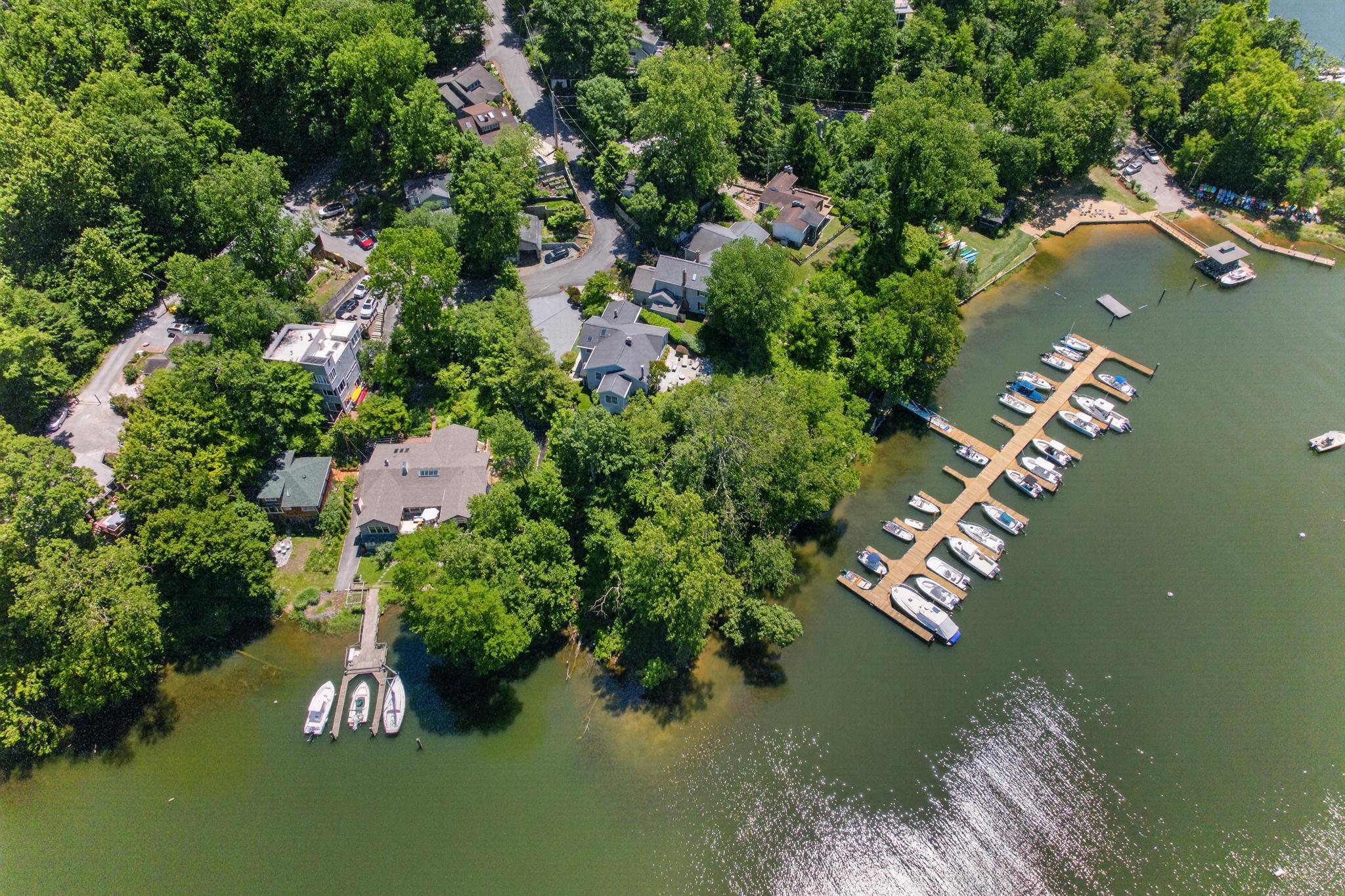  1448 Westway, Arnold, MD, 21012 - 物件實景