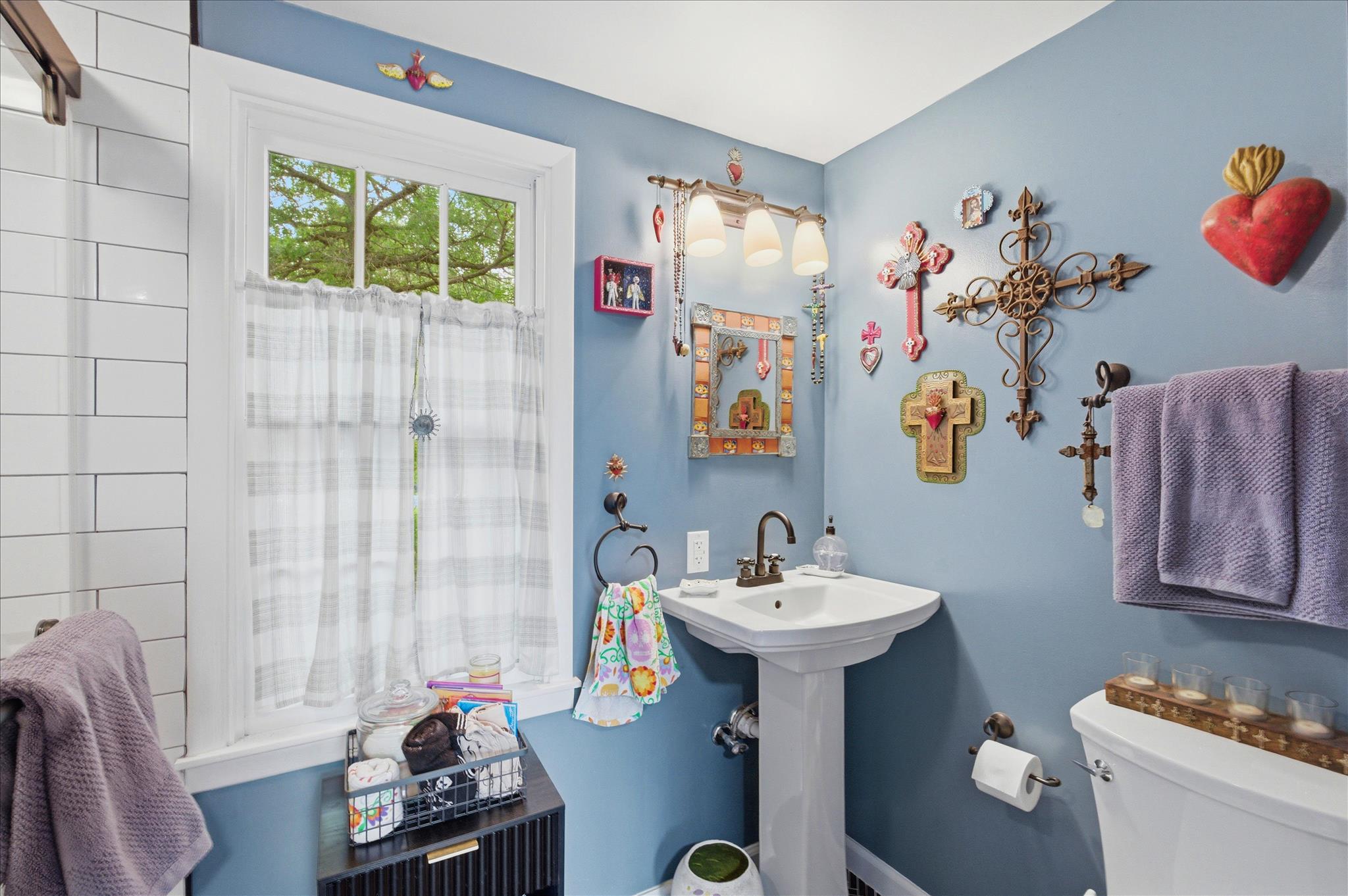  3123 Belleview Avenue, Cheverly, MD, 20785 - 物件實景
