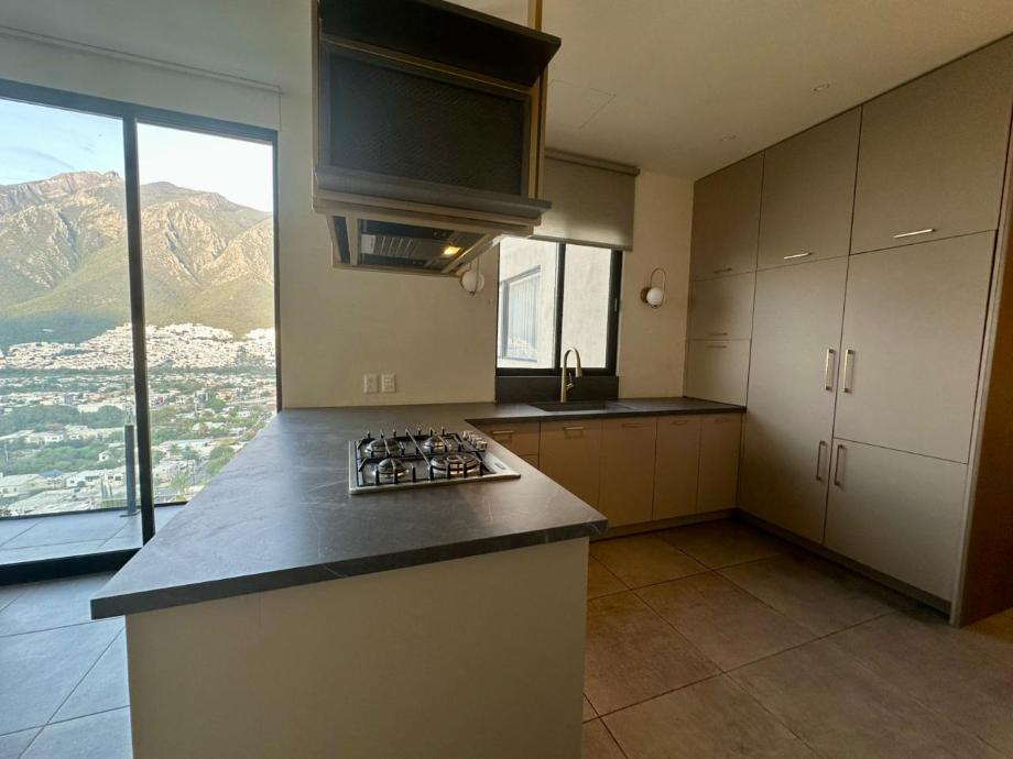 Monterrey, Nuevo León, 64979, Mexico, 2 Bedrooms Bedrooms, ,2 BathroomsBathrooms,Residential,For Sale,2002228