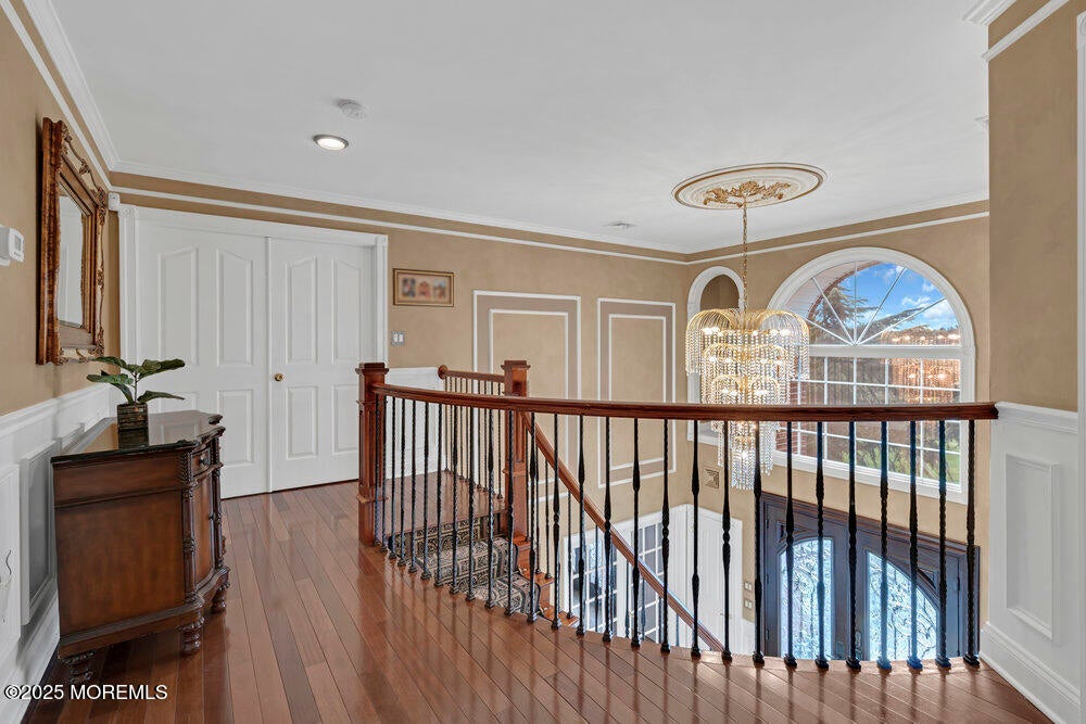 Manalapan, New Jersey, 07726, United States, 5 Bedrooms Bedrooms, ,5 BathroomsBathrooms,Residential,For Sale,1980978