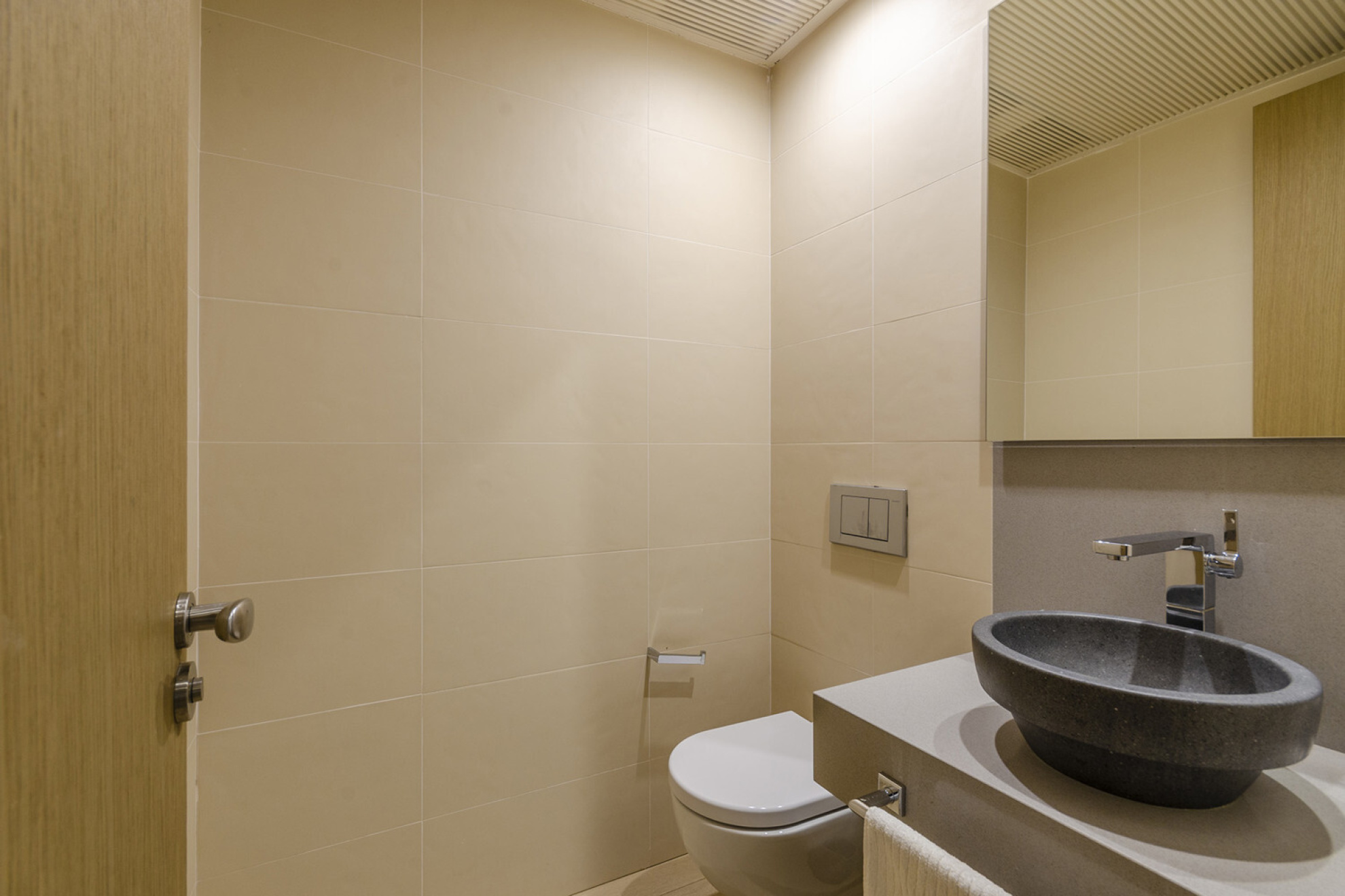  Spacious and modern property in Pedralbes - 物件實景