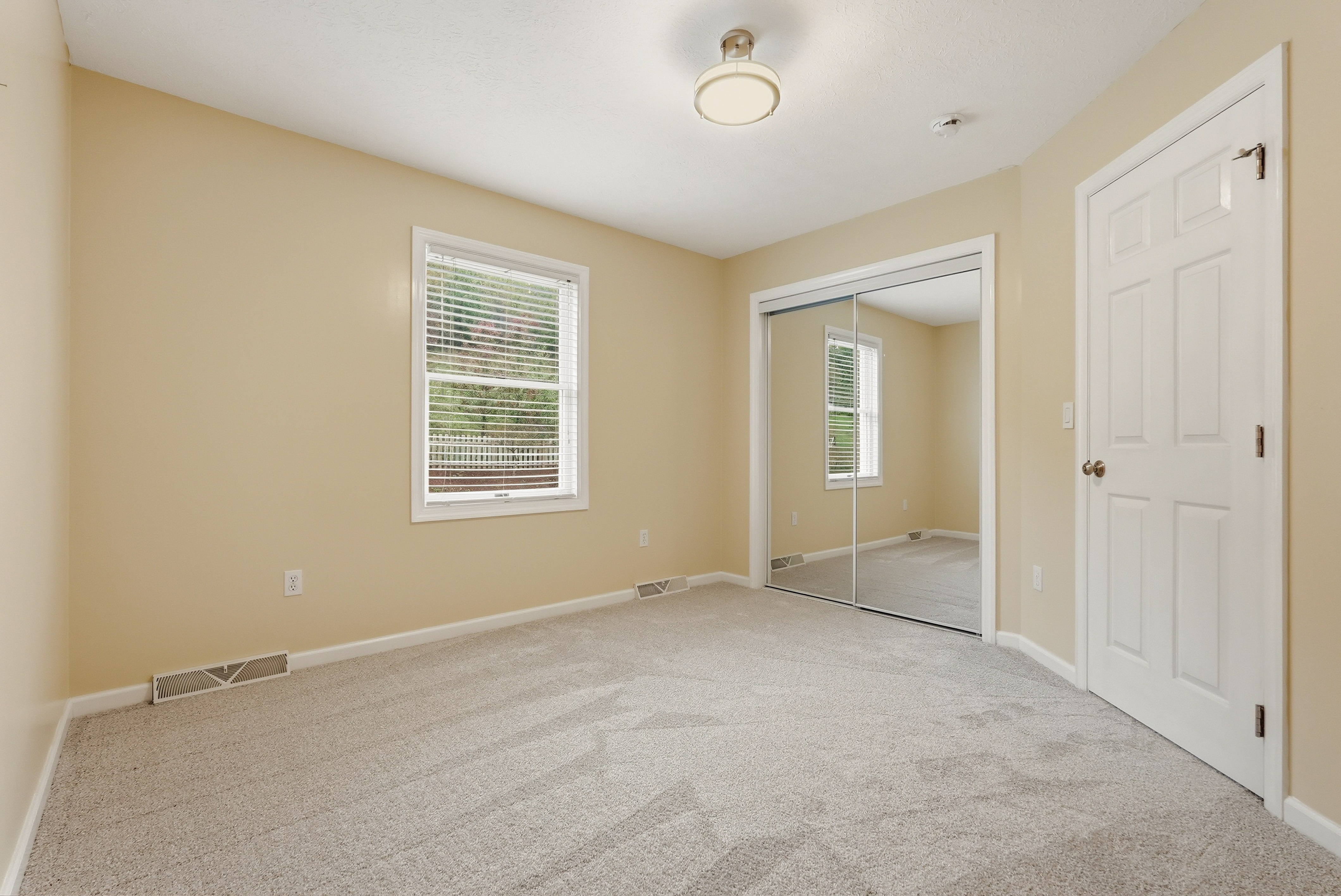  4975 Harvest Drive, Murrysville, PA 15668 - 物件實景