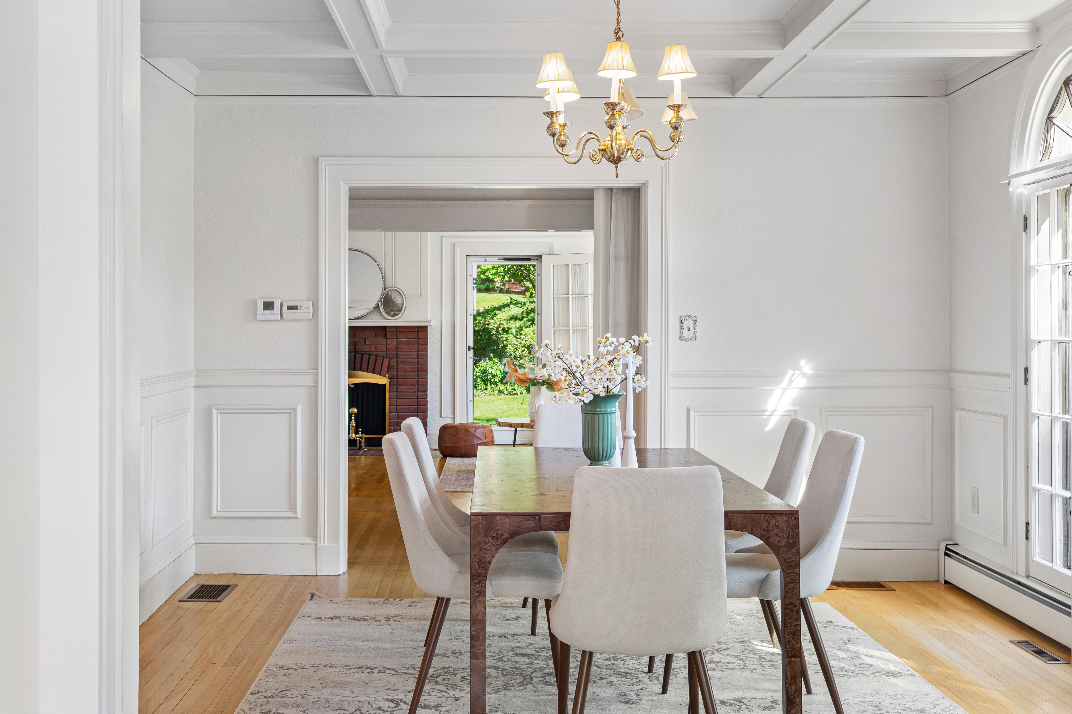  248 Slade Street, Belmont, MA, 02478 - 物件實景