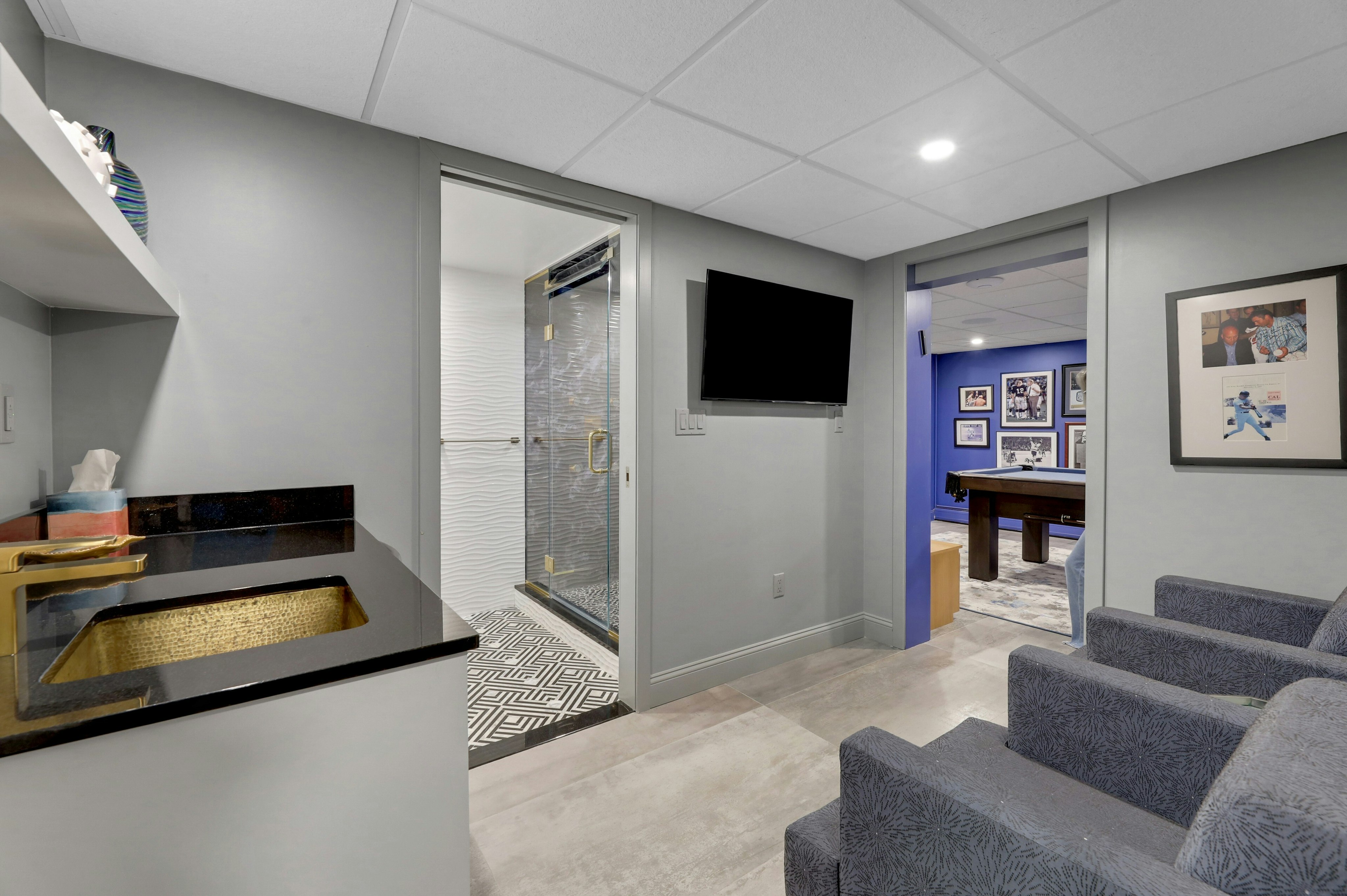 245 Allison Court, Englewood, NJ 07631 - 物件實景