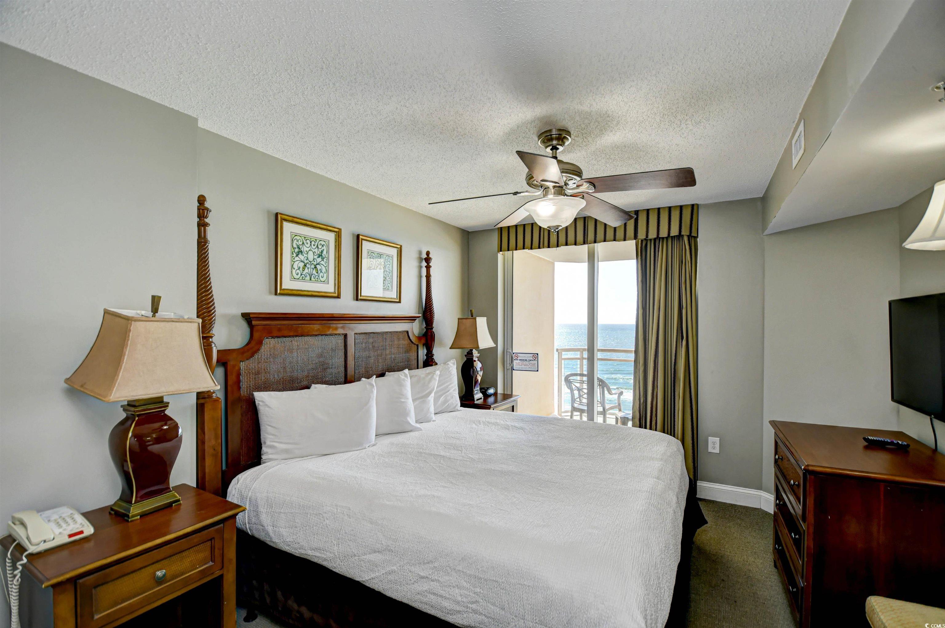 North Myrtle Beach, South Carolina, 29582, United States, 3 Bedrooms Bedrooms, ,3 BathroomsBathrooms,Residential,For Sale,1864630