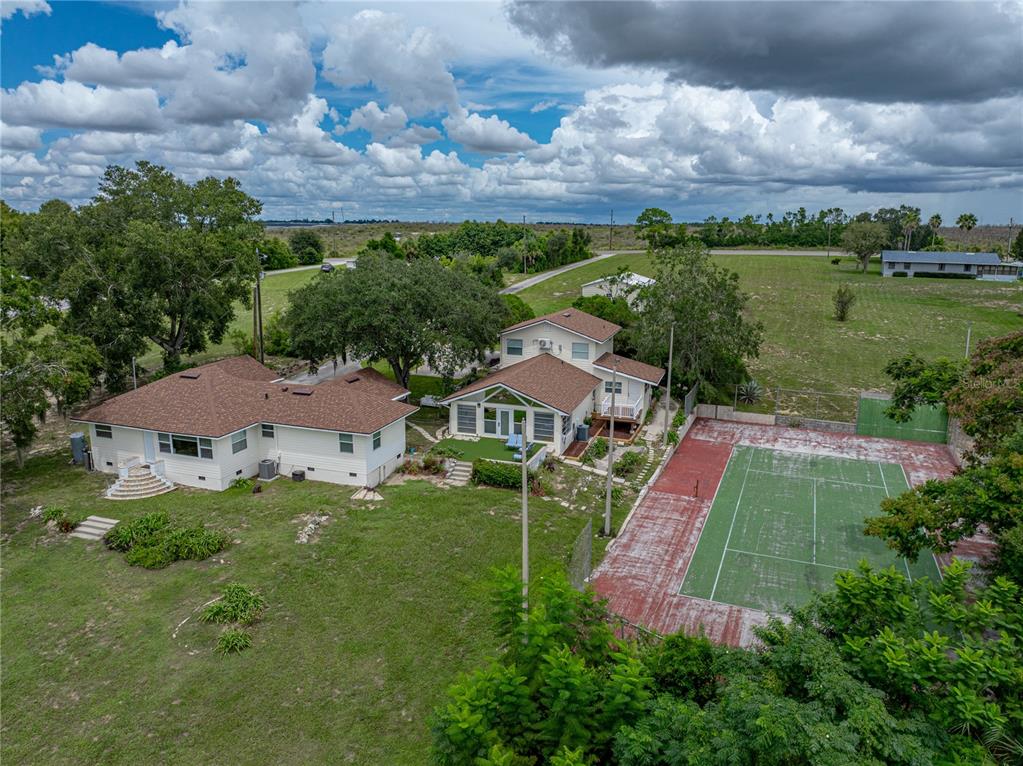 Lake Wales, Florida, 33898, United States, 3 Bedrooms Bedrooms, ,2 BathroomsBathrooms,Residential,For Sale,1950388