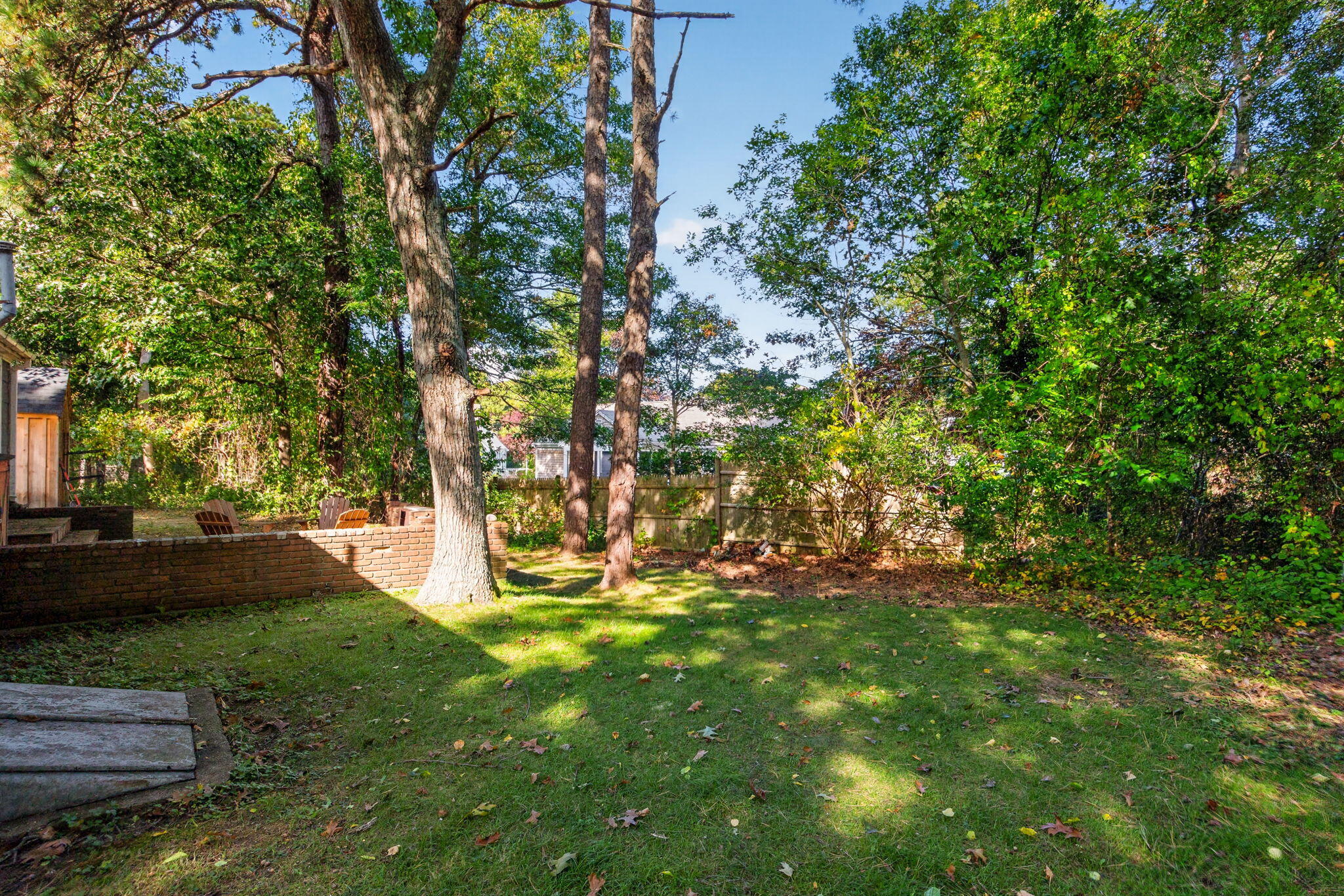  20 Frances Helen Road, Yarmouth Port, MA, 02675 - 物件實景